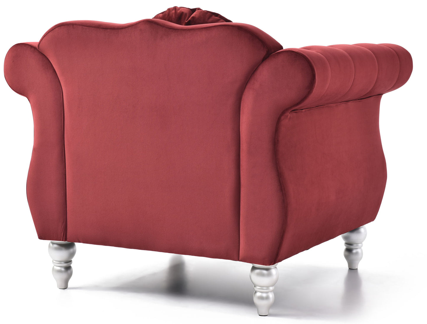 Glory Furniture - Hollywood - Chair