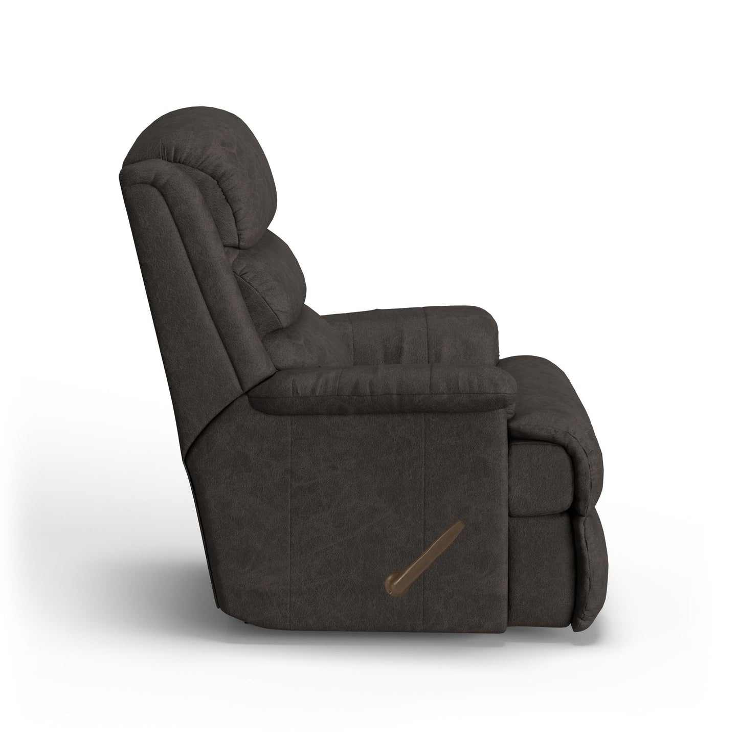 Yukon - Manual Recliner