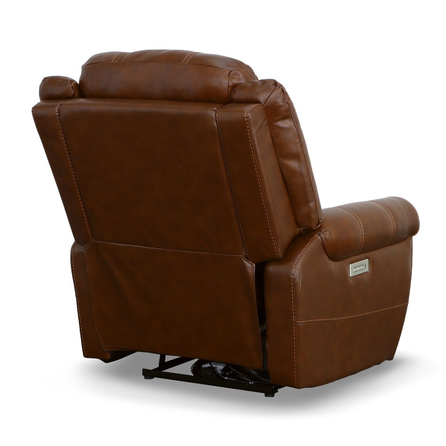 Oscar - Power Recliner