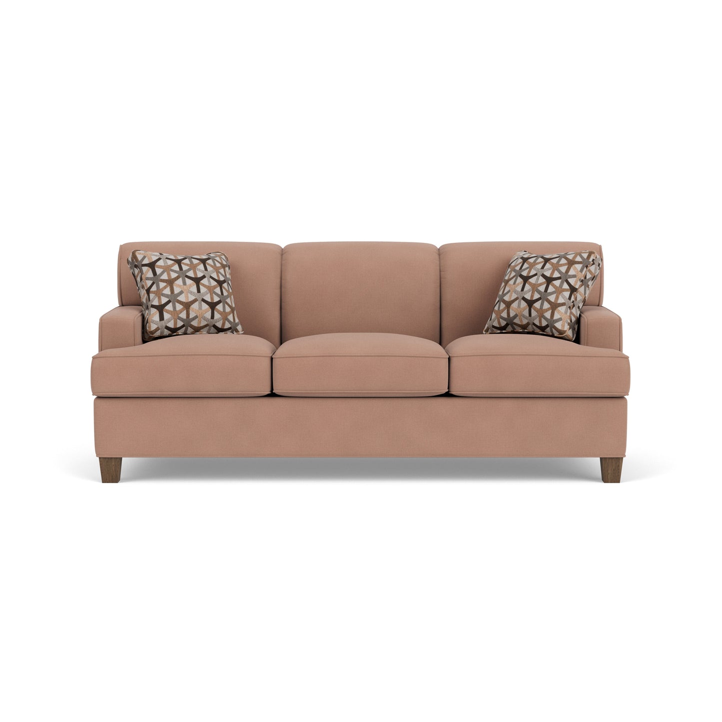 Dempsey - Stationary Sofa