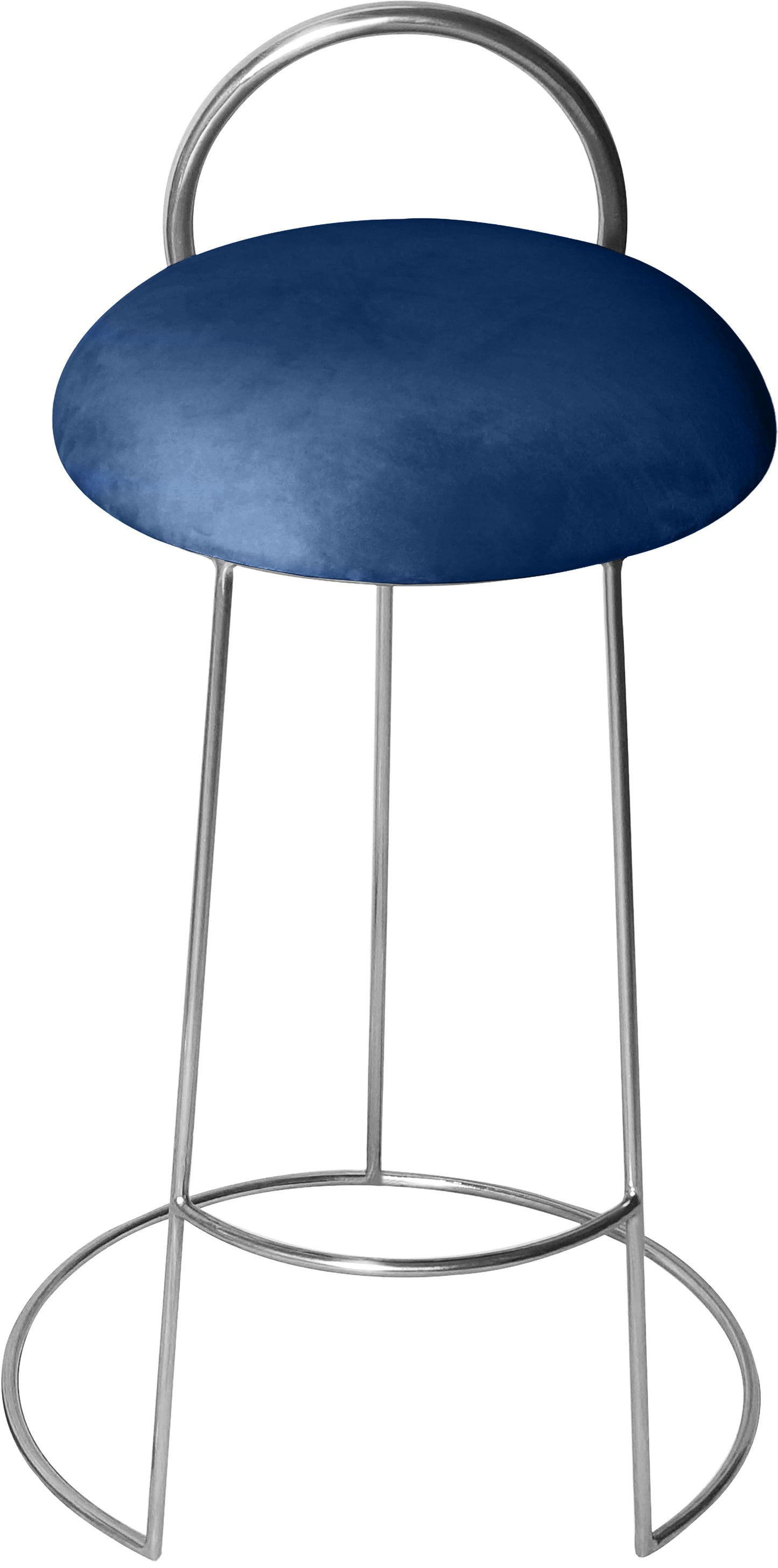 Ring - Counter Stool