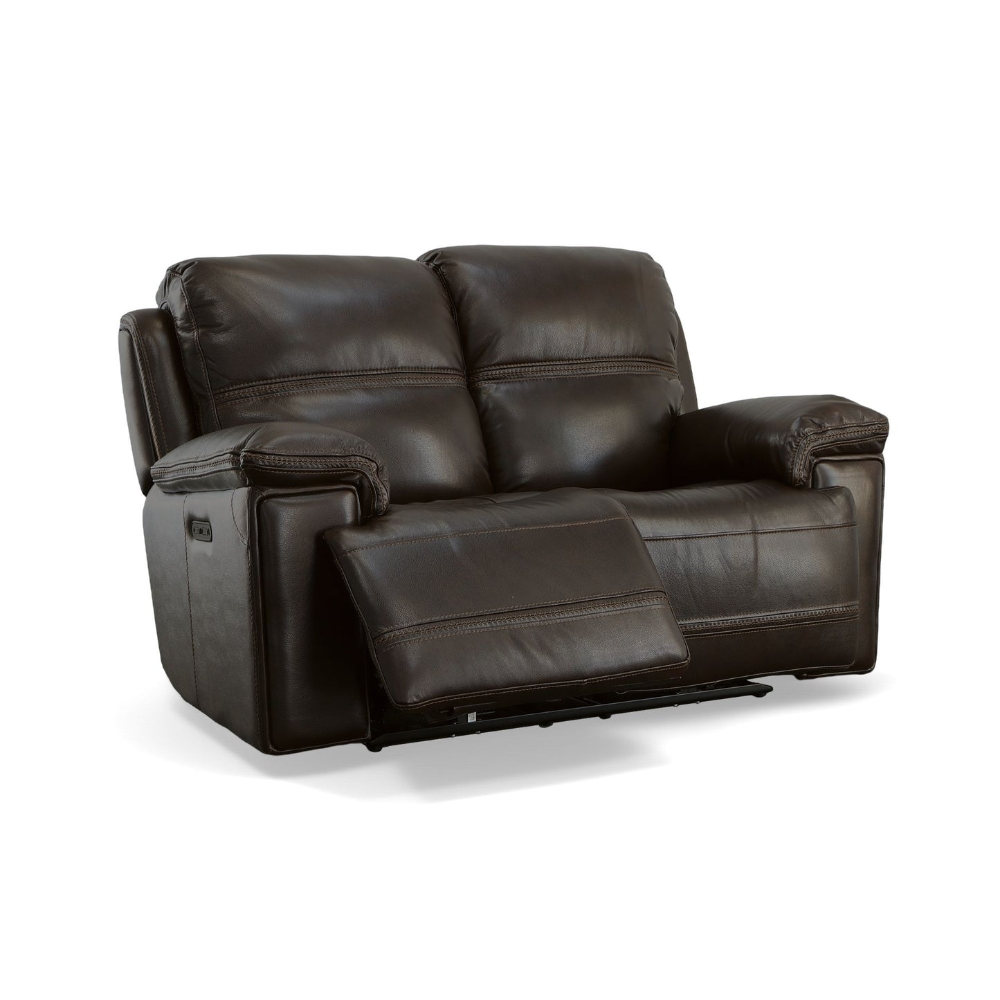 Fenwick - Reclining Loveseat