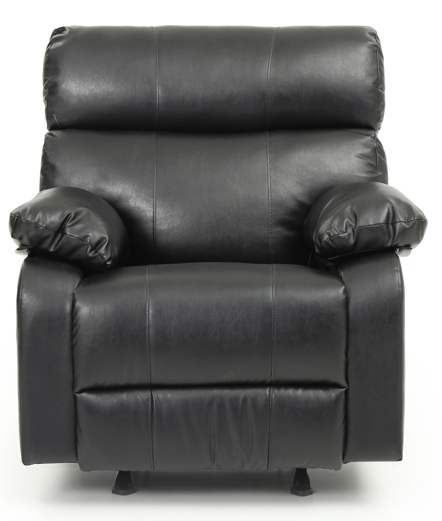 Glory Furniture - Manny - Rocker Recliner