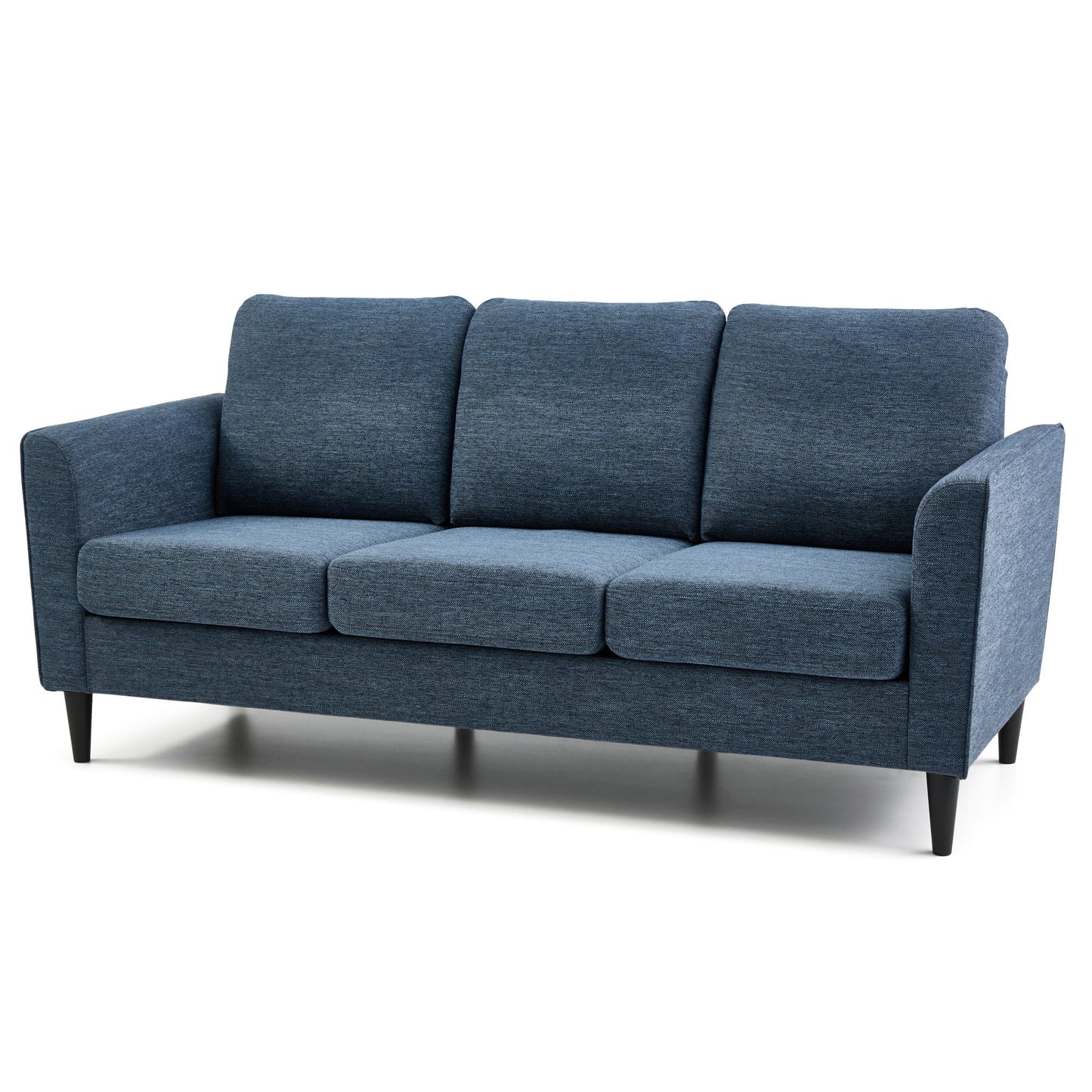 Atwood - Sofa