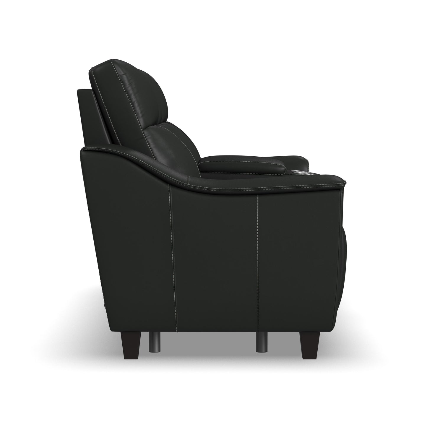 Walter - Reclining Loveseat