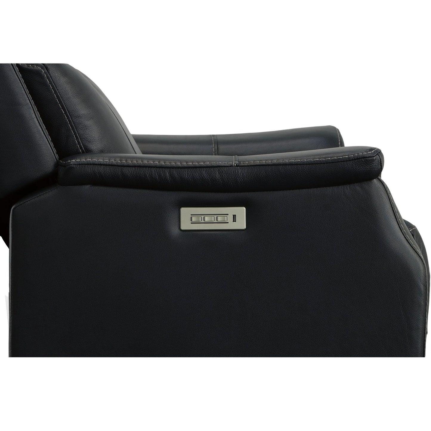 Easton - Power Recliner