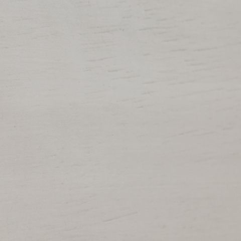 Darborn - Large Dining Room Bench - Gray / Brown