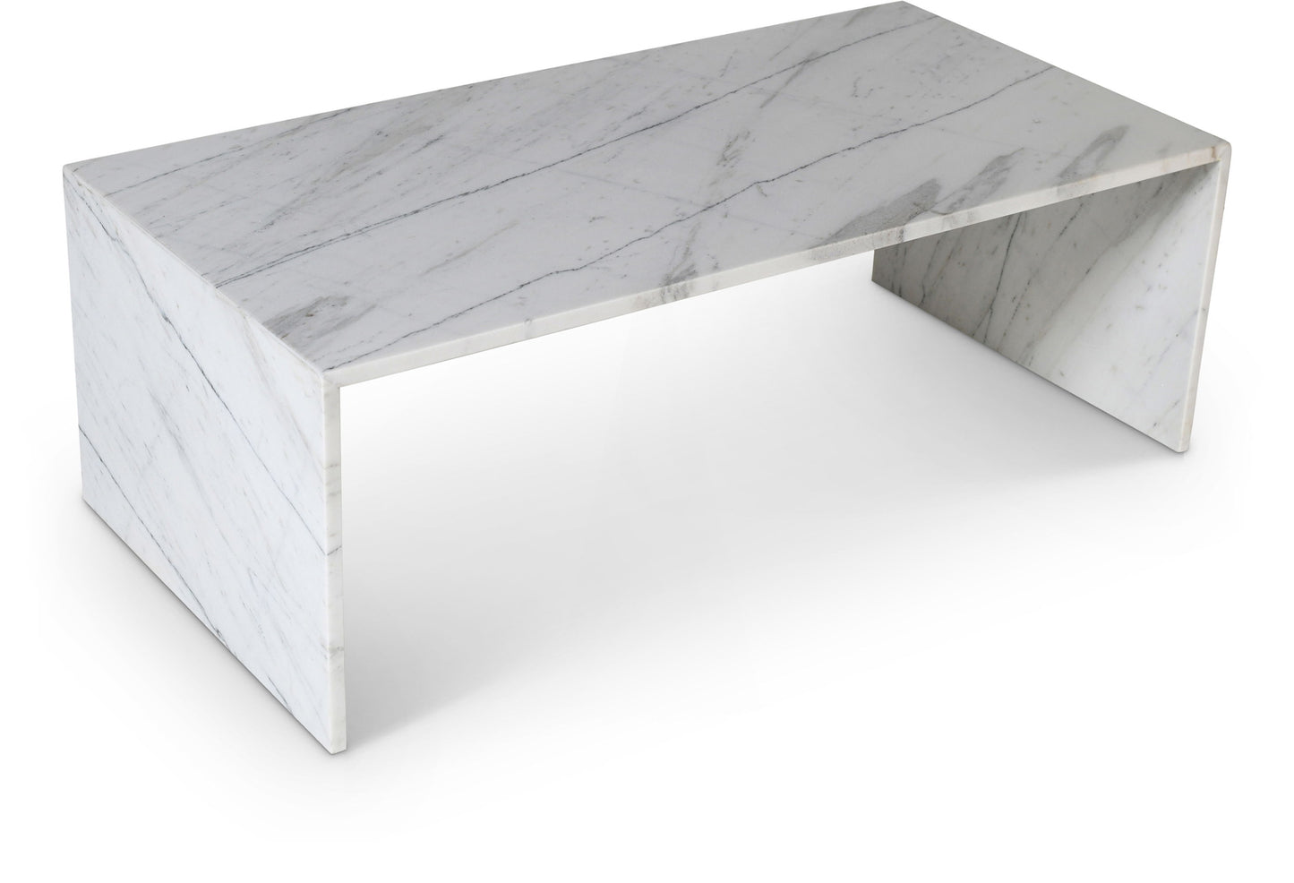 Canova - Table