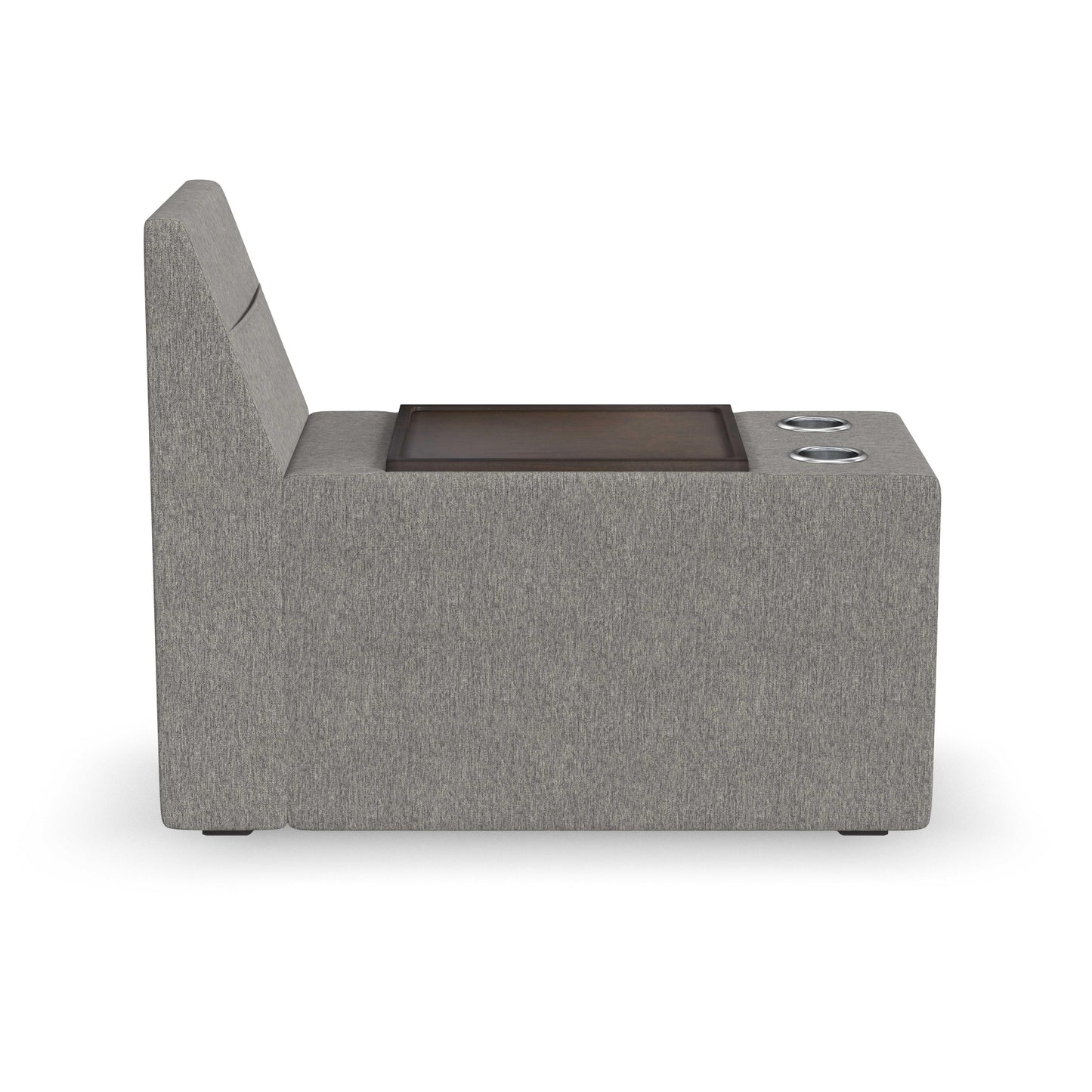 Flex - Fabric Smart Hub