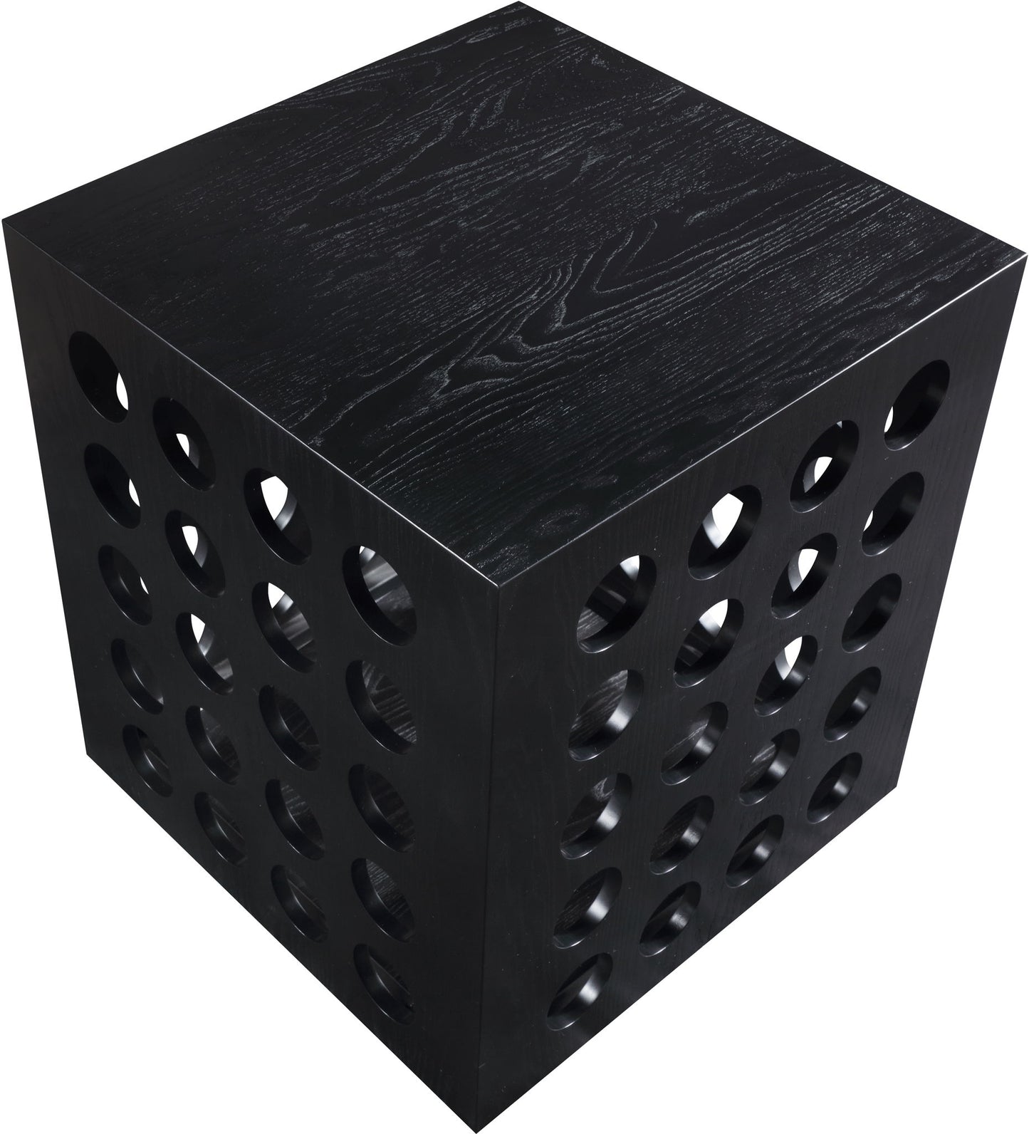 Kinsley - End Table