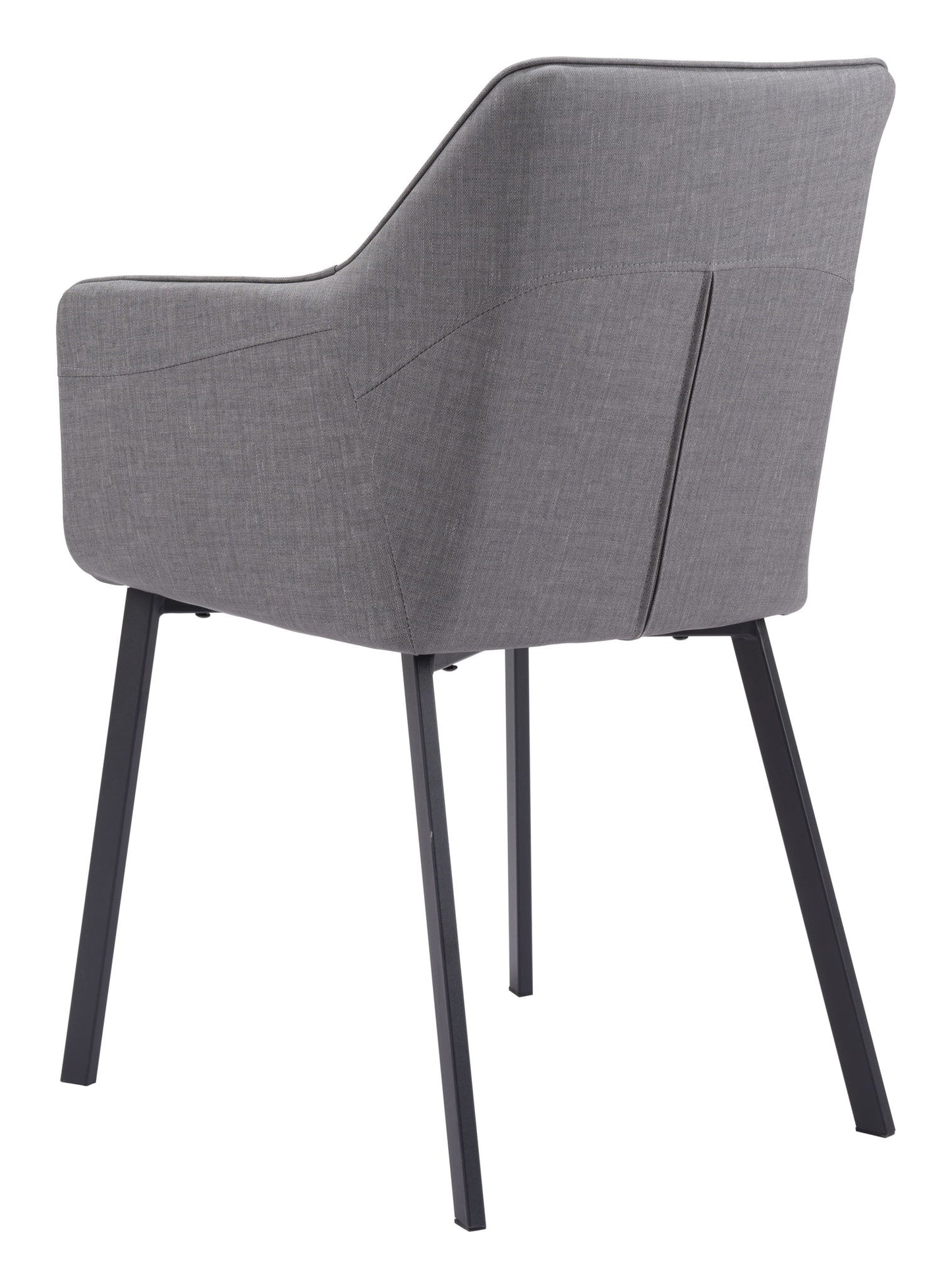 Adage - Dining Chair (Set of 2)