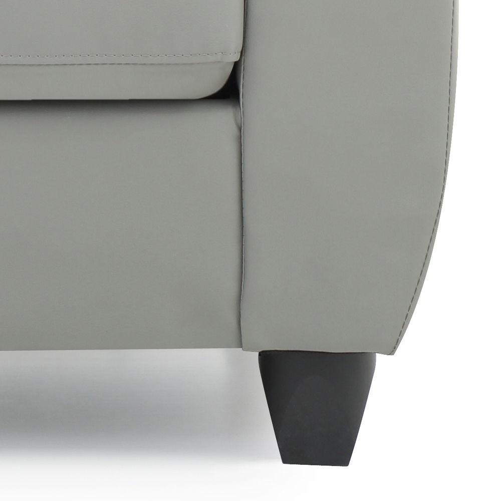 Glory Furniture - Gallant - Chair