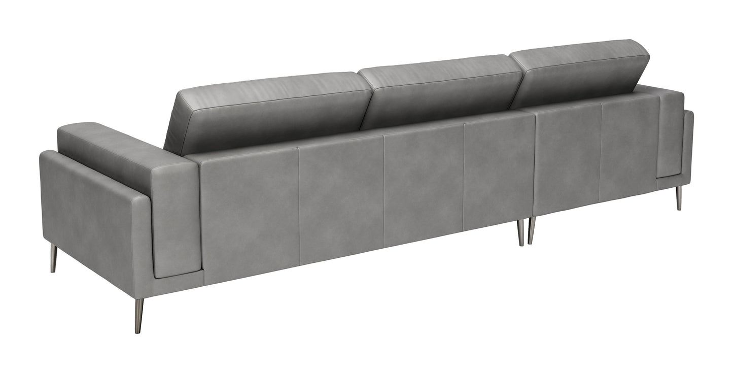 Bliss - Sectional