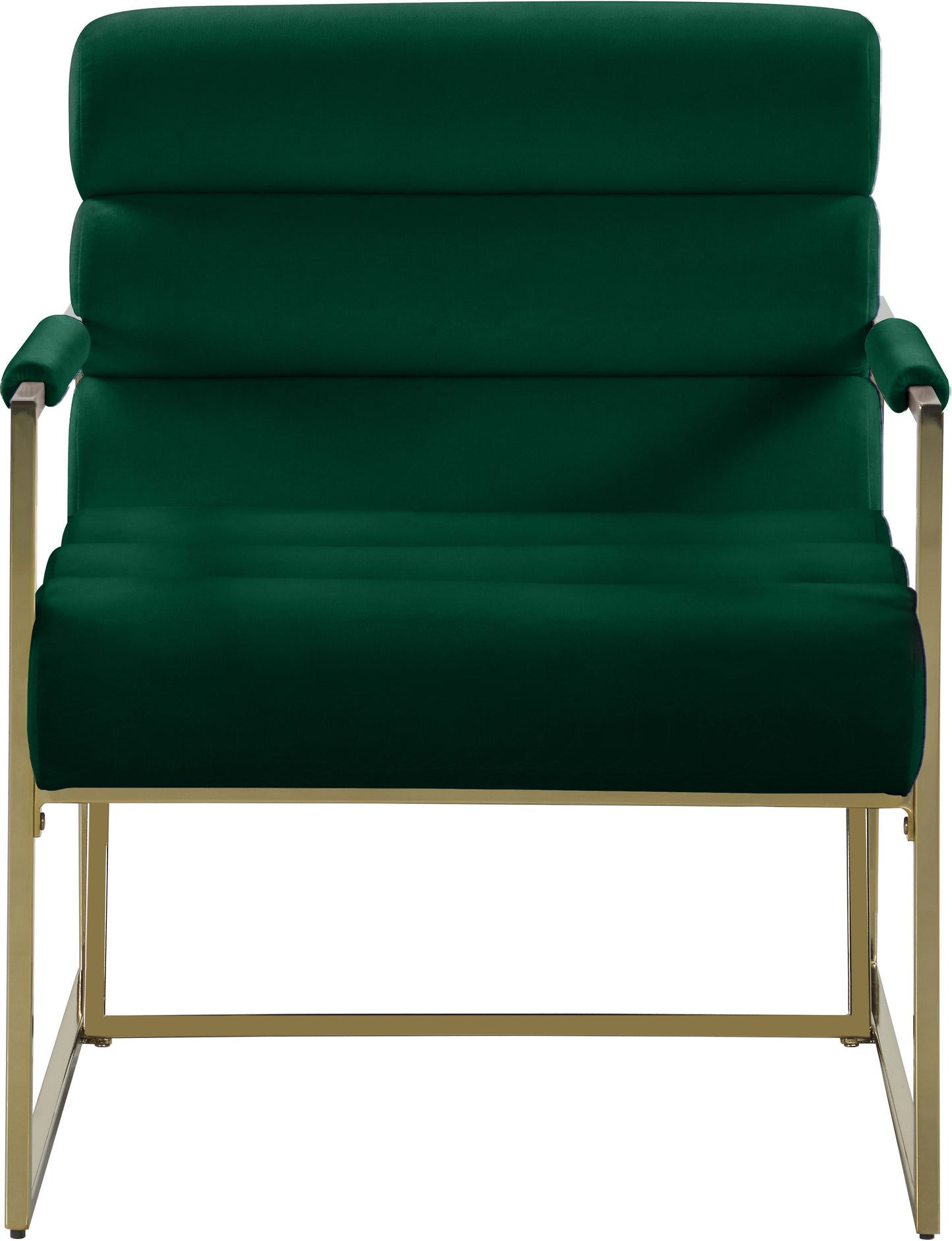 Wayne - Accent Chair