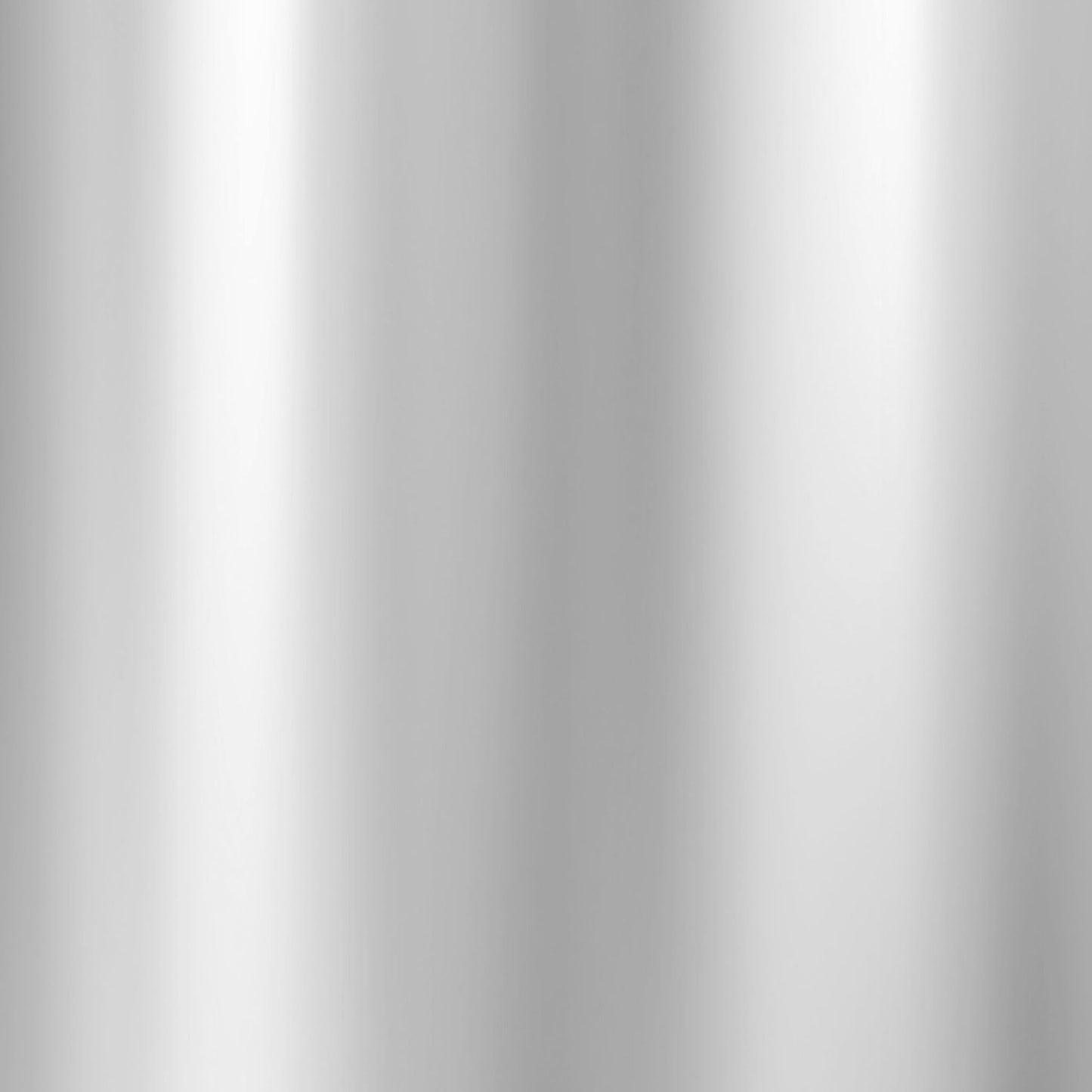 Lider Plus - Armless Office Chair