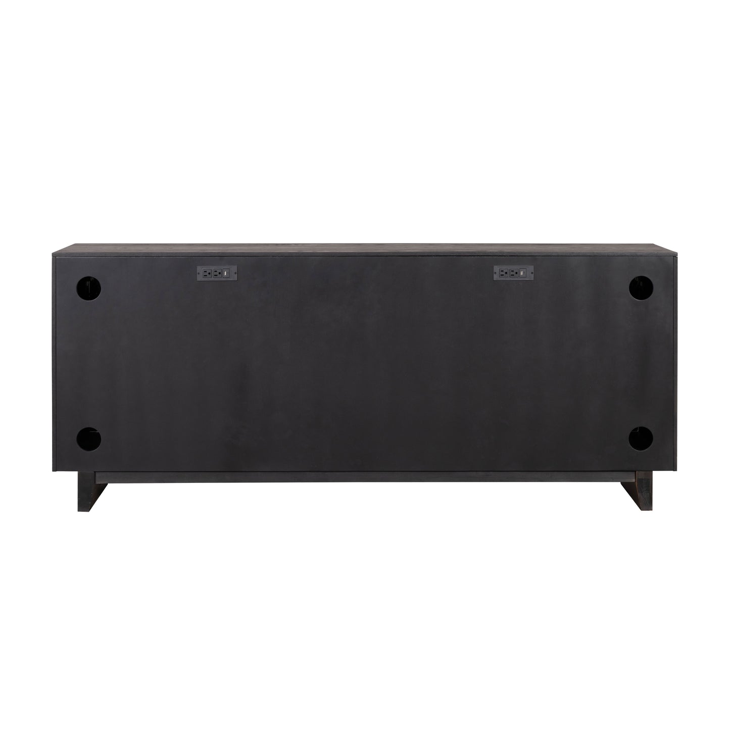 Waterfall - Entertainment Base