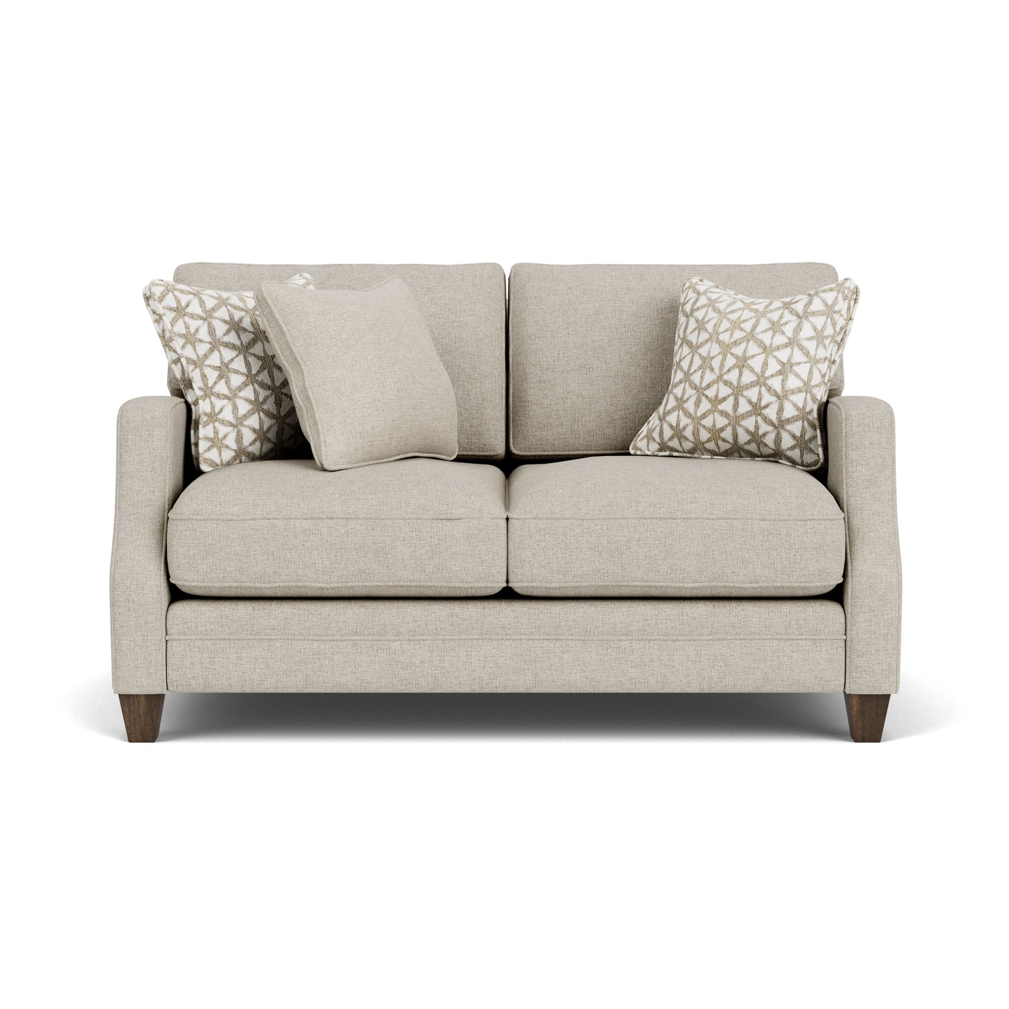 Lennox - Loveseat