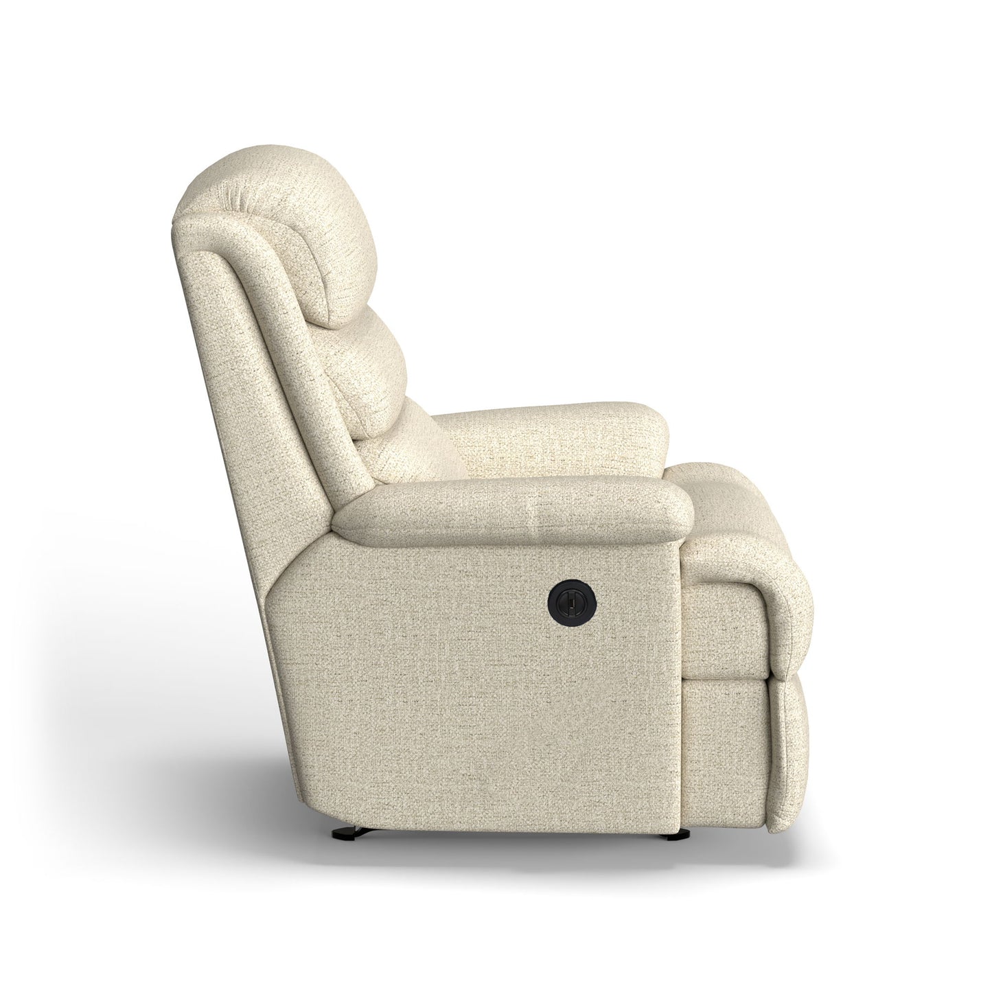 Yukon - Manual Recliner