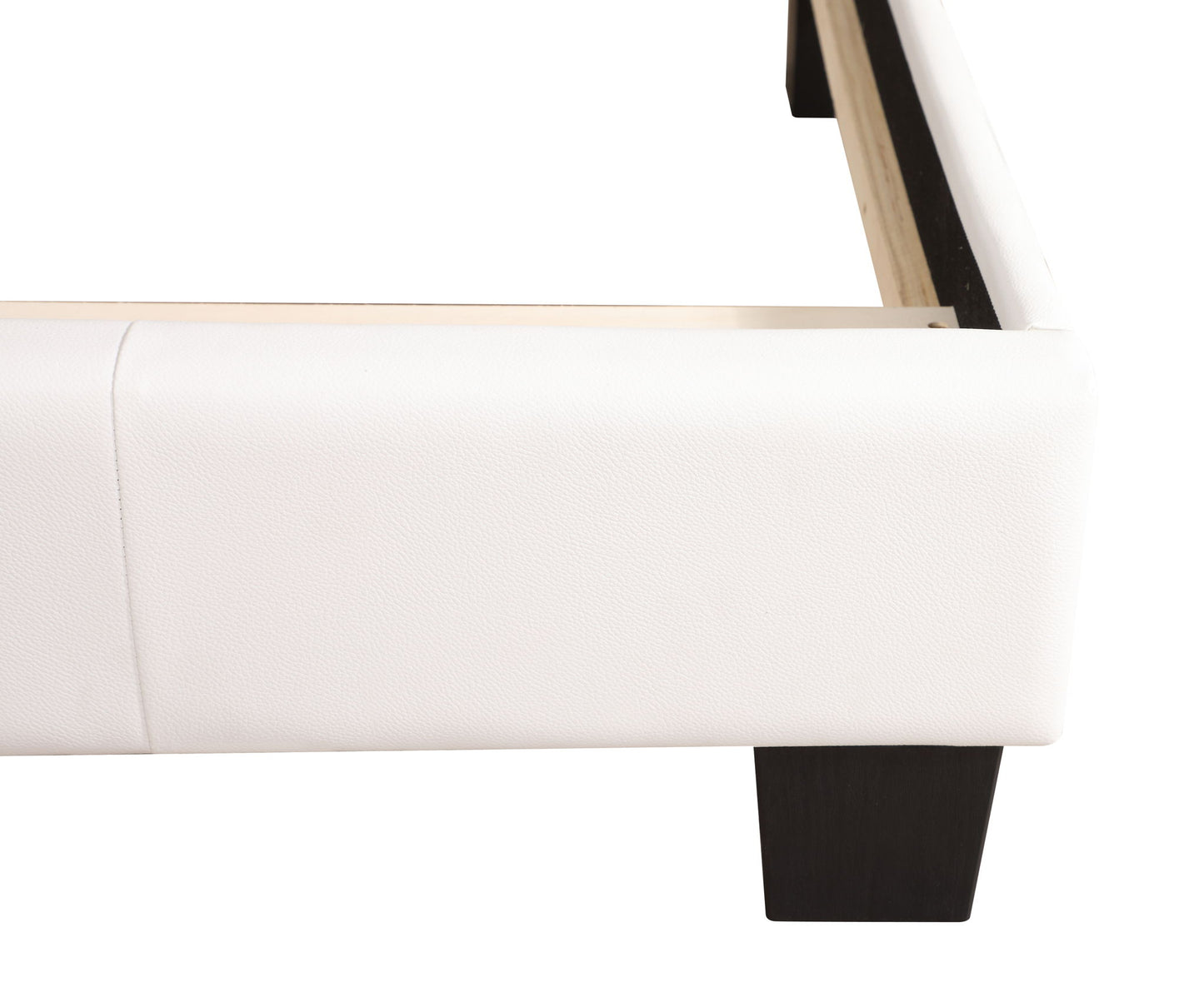 Glory Furniture - Caldwell - Bed