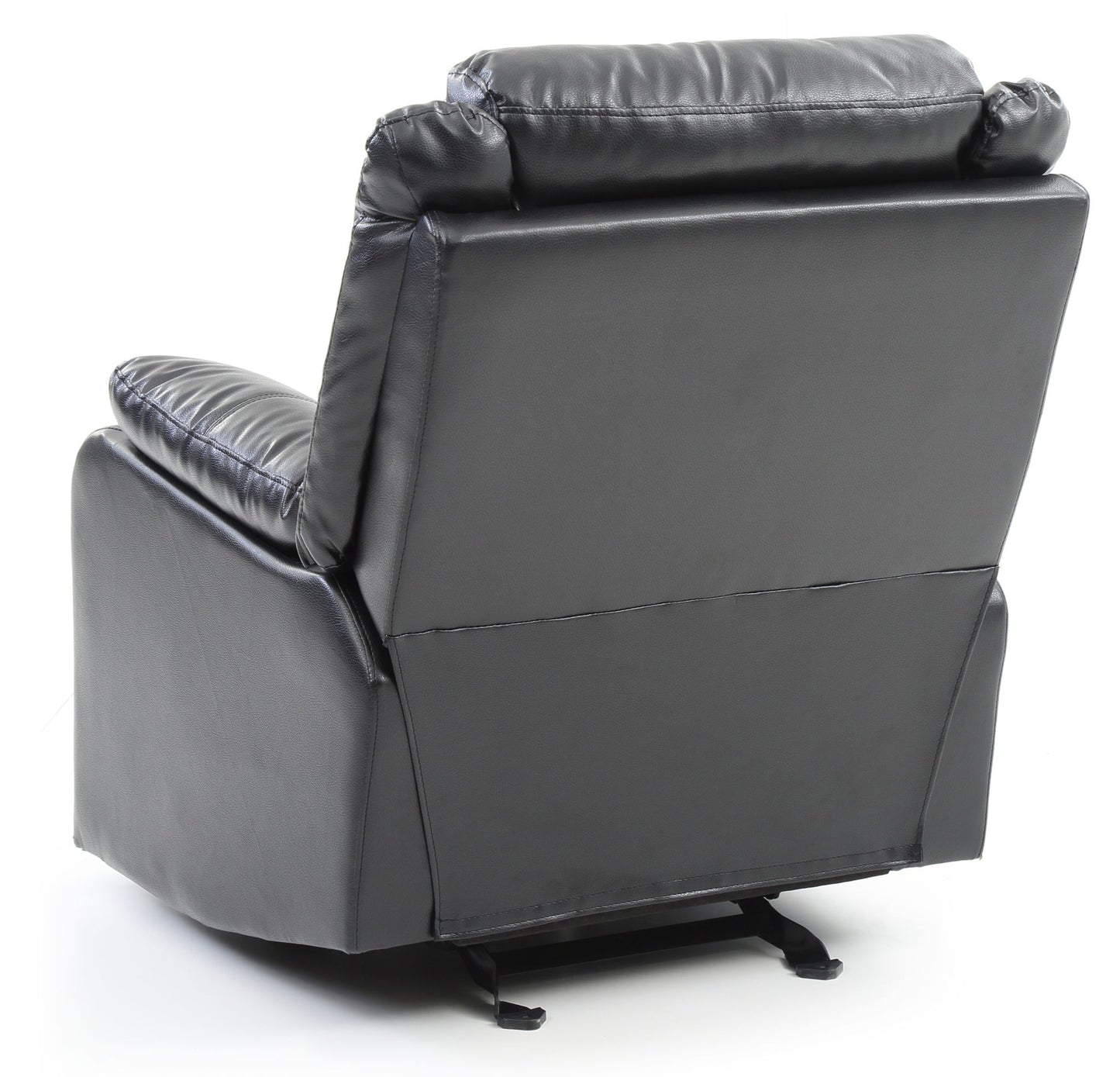 Glory Furniture - Ward - Rocker Recliner