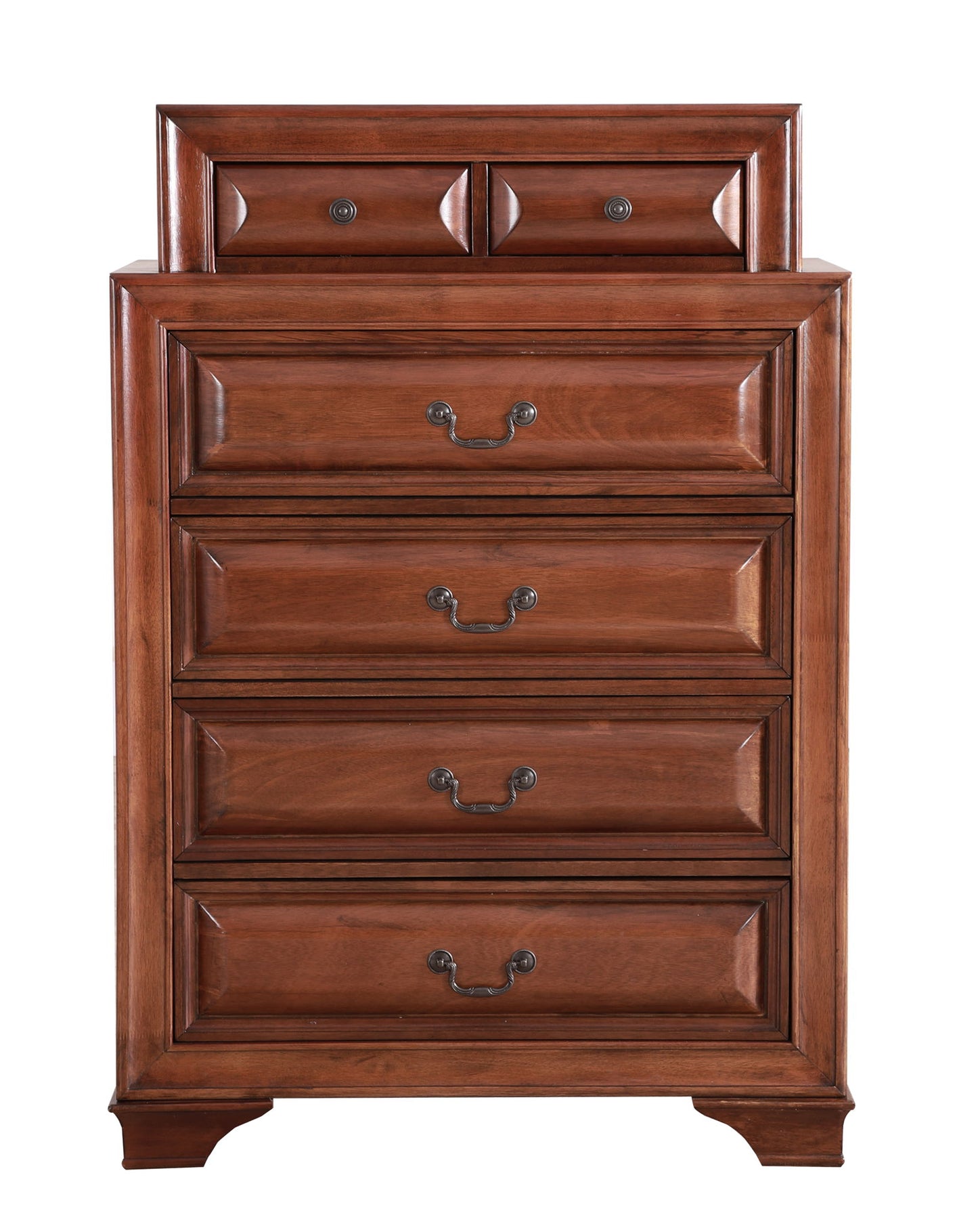 Glory Furniture - LaVita - Chest