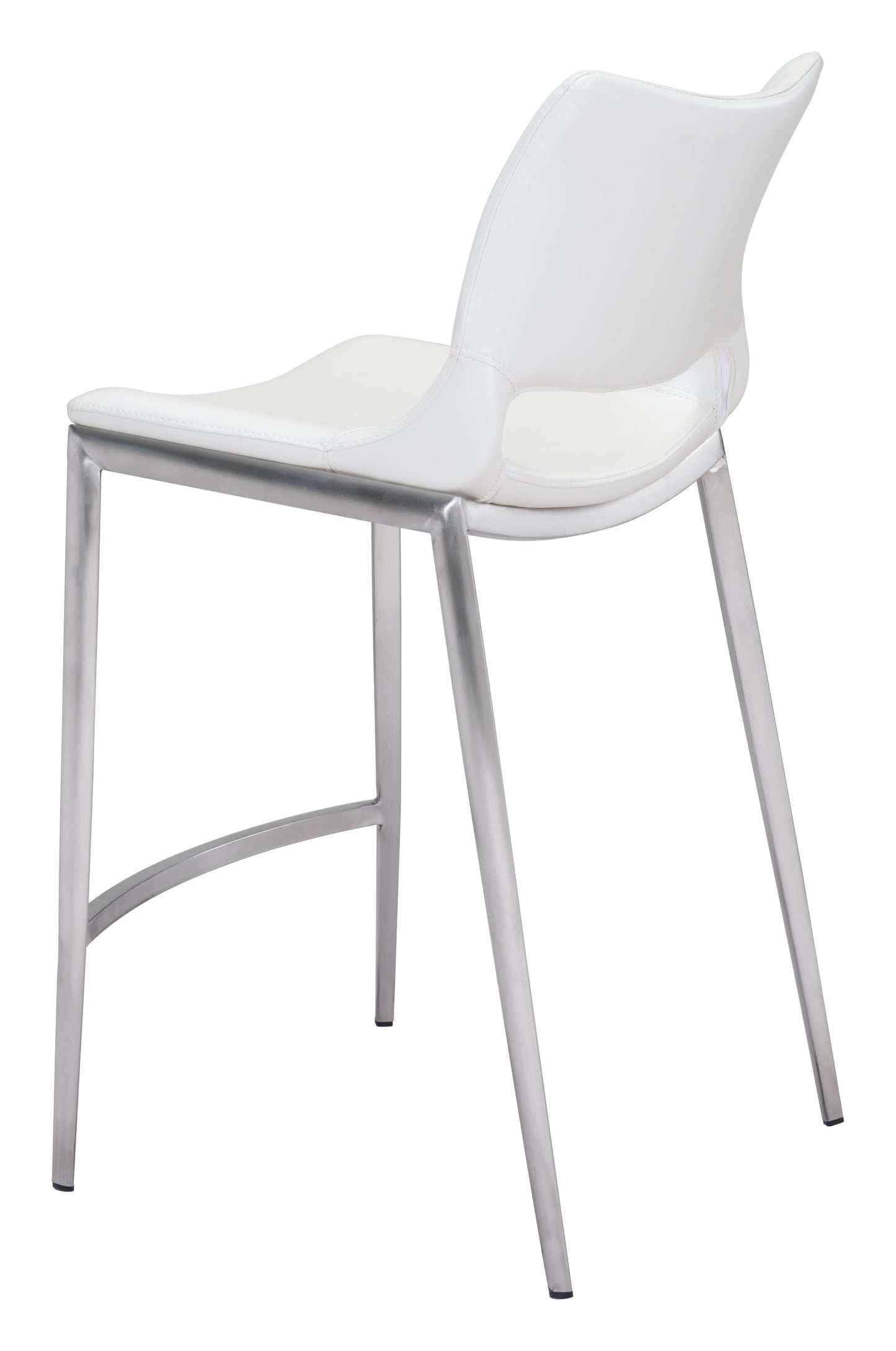 Ace - Counter Chair (Set of 2)