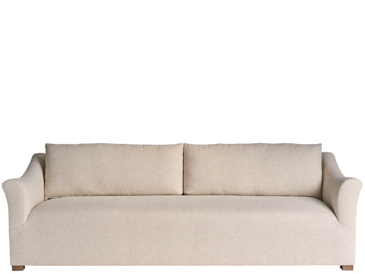 Ghent - Sofa, Special Order