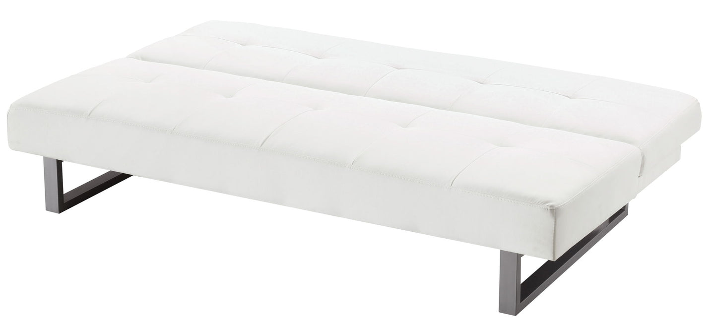 Glory Furniture - Chroma - Sofa Bed