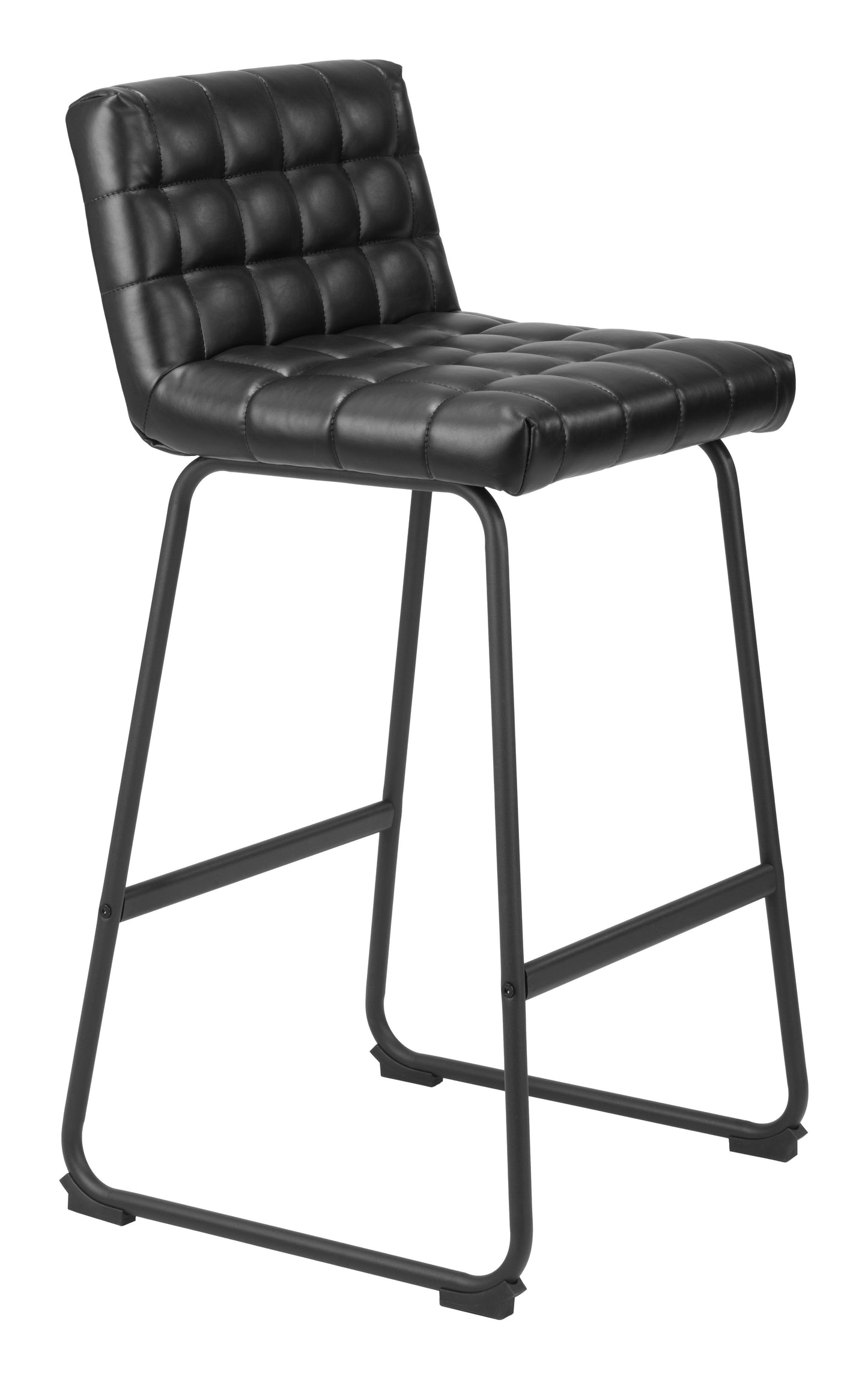 Pago - Barstool (Set of 2)