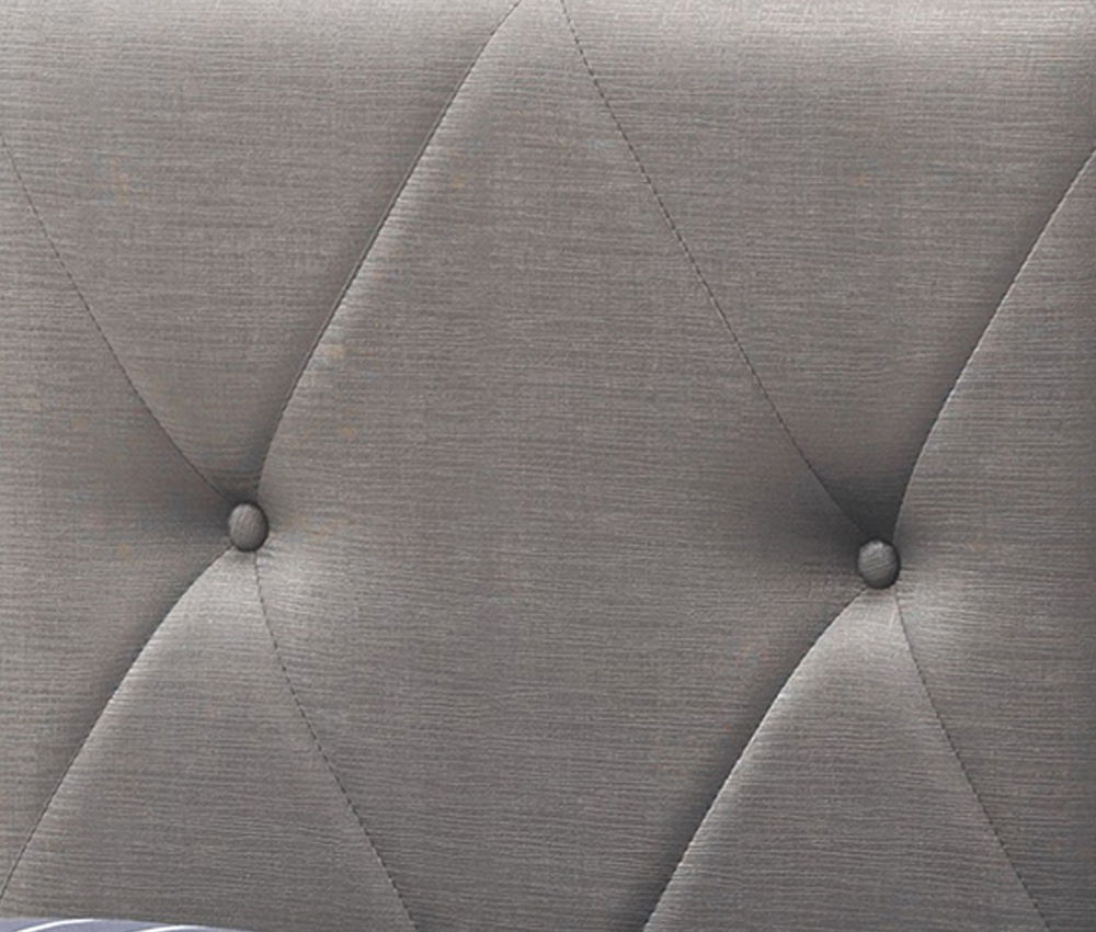 Glory Furniture - Primo - Bed