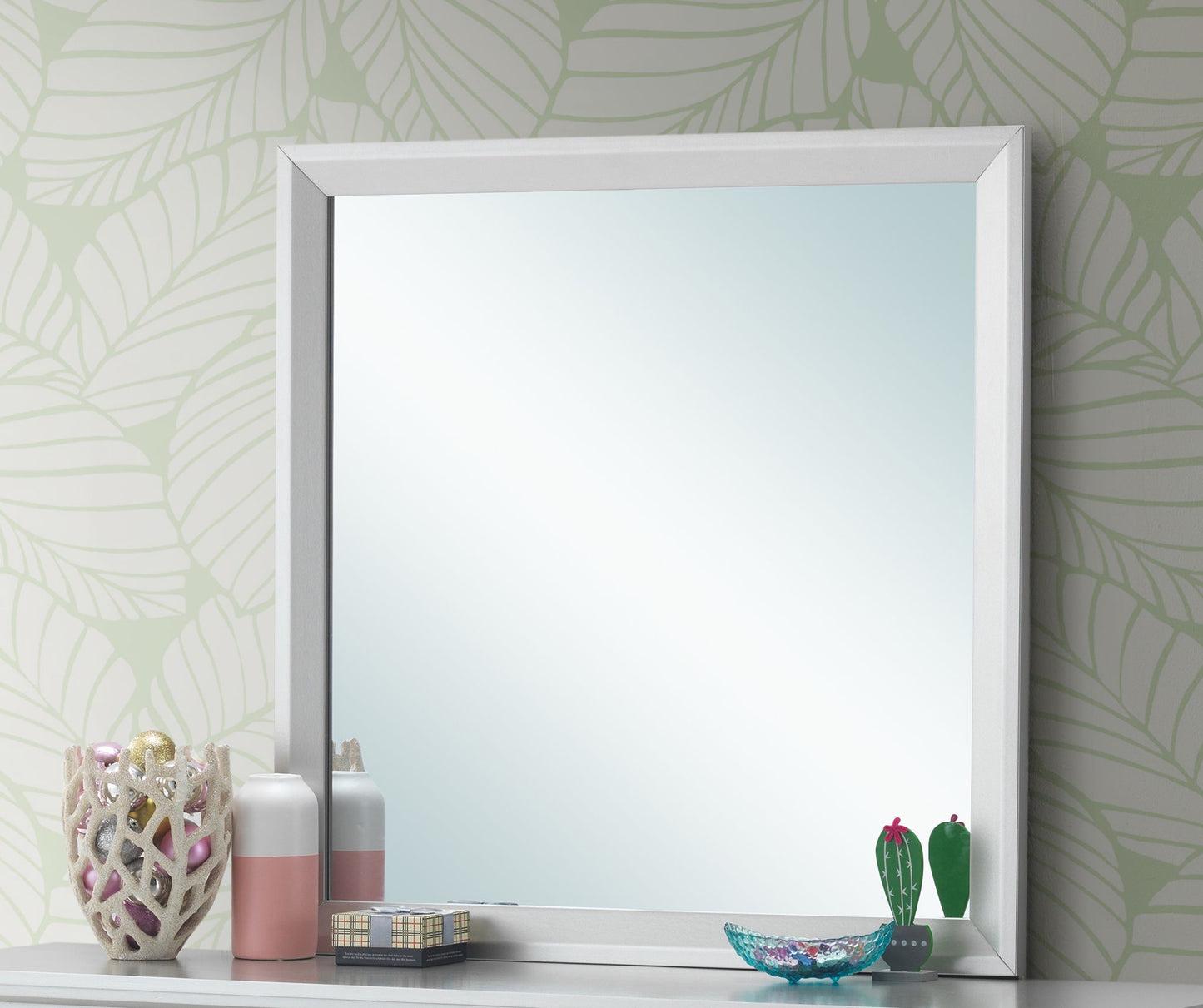 Glory Furniture - Primo - Mirror