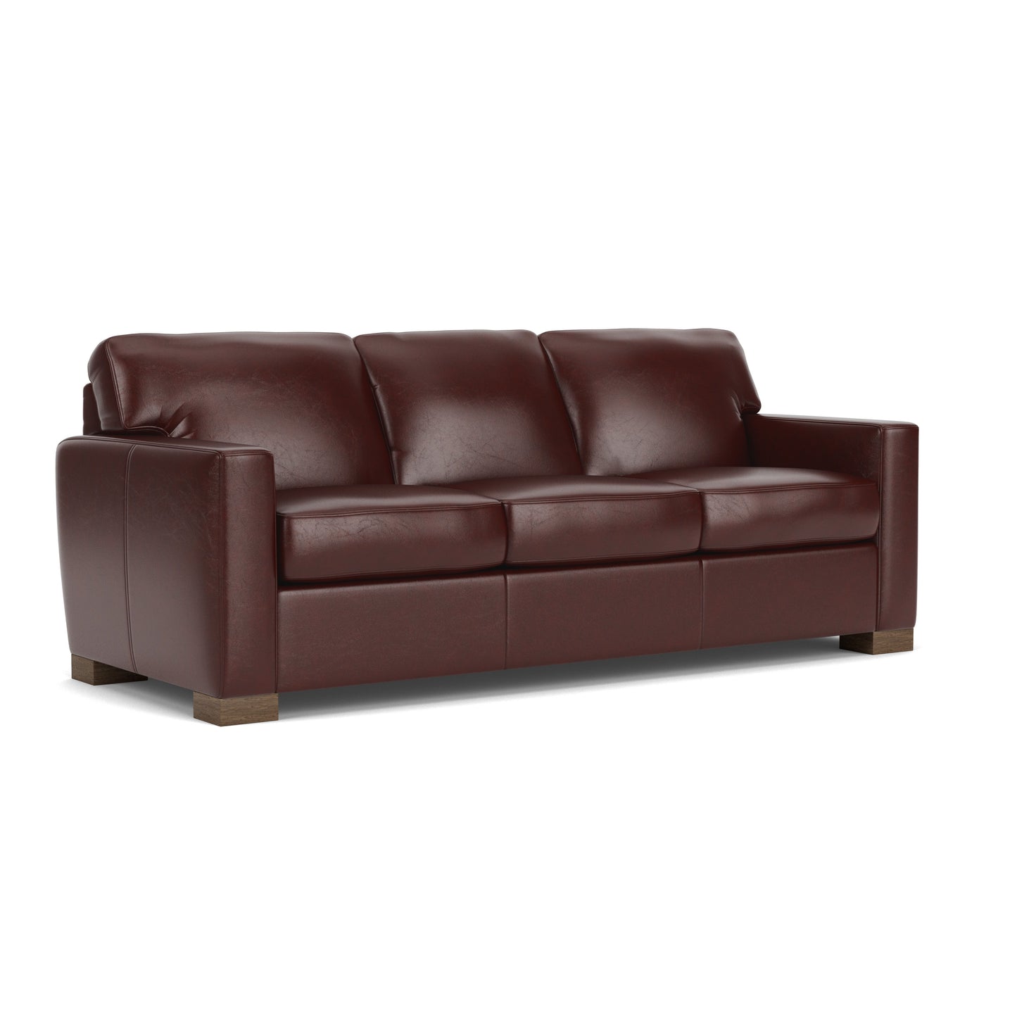 Bryant - Stationary Sofa