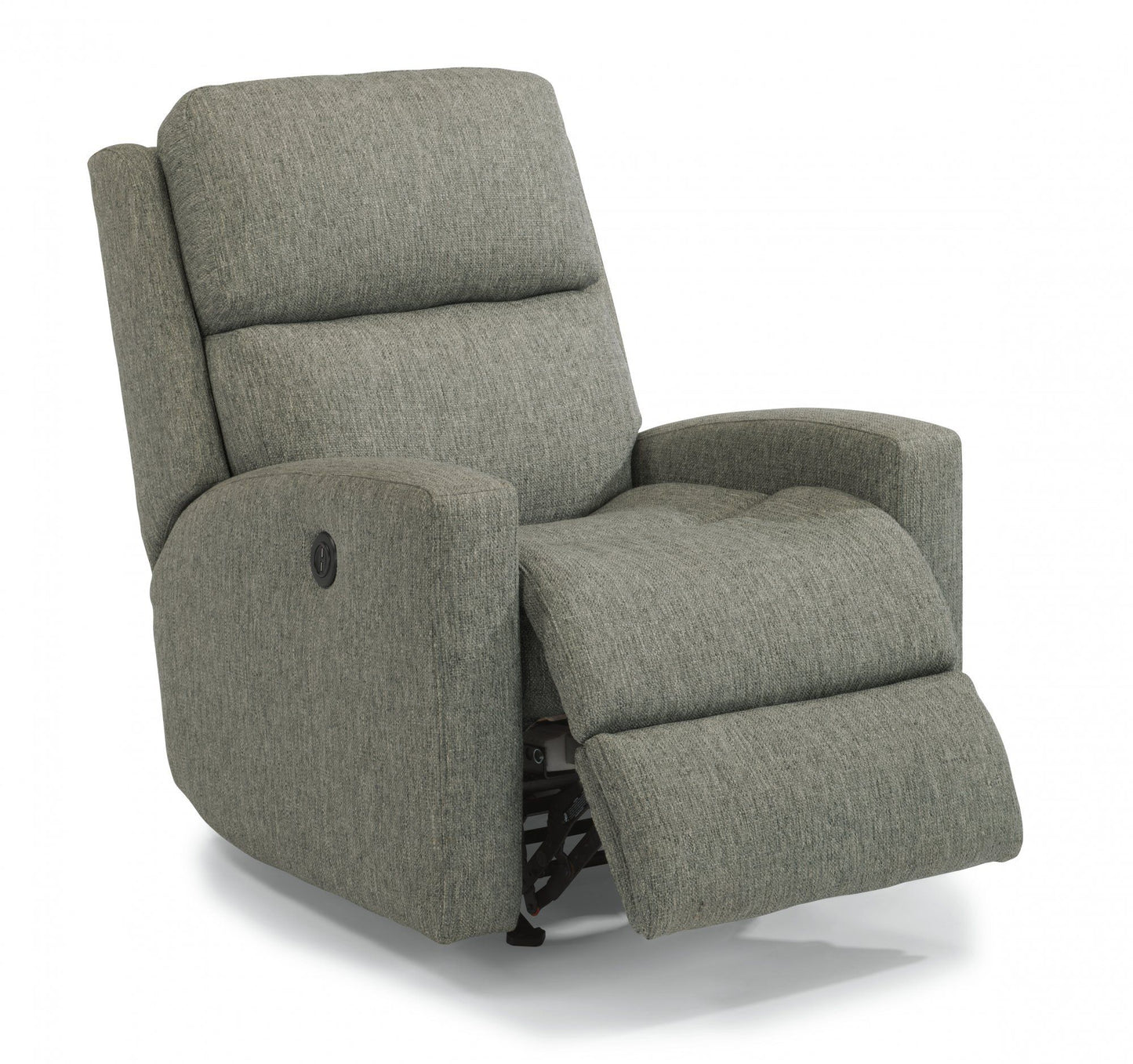 Catalina - Power Recliner