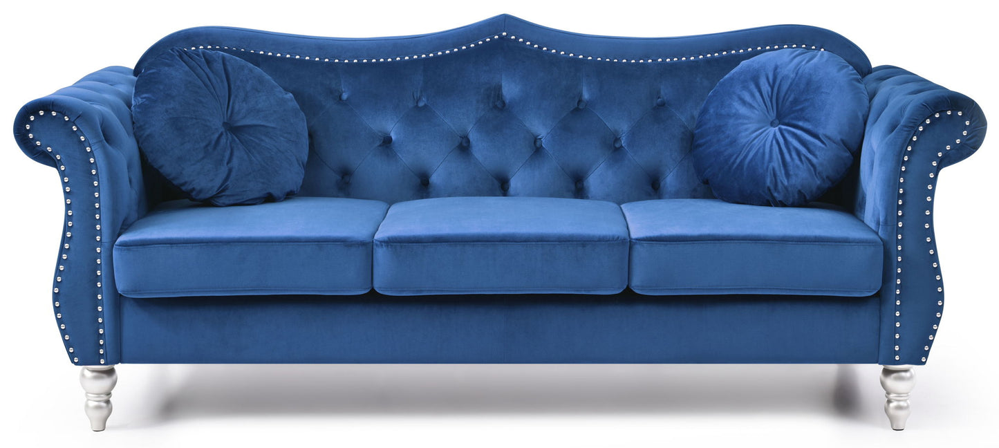 Glory Furniture - Hollywood - Sofa