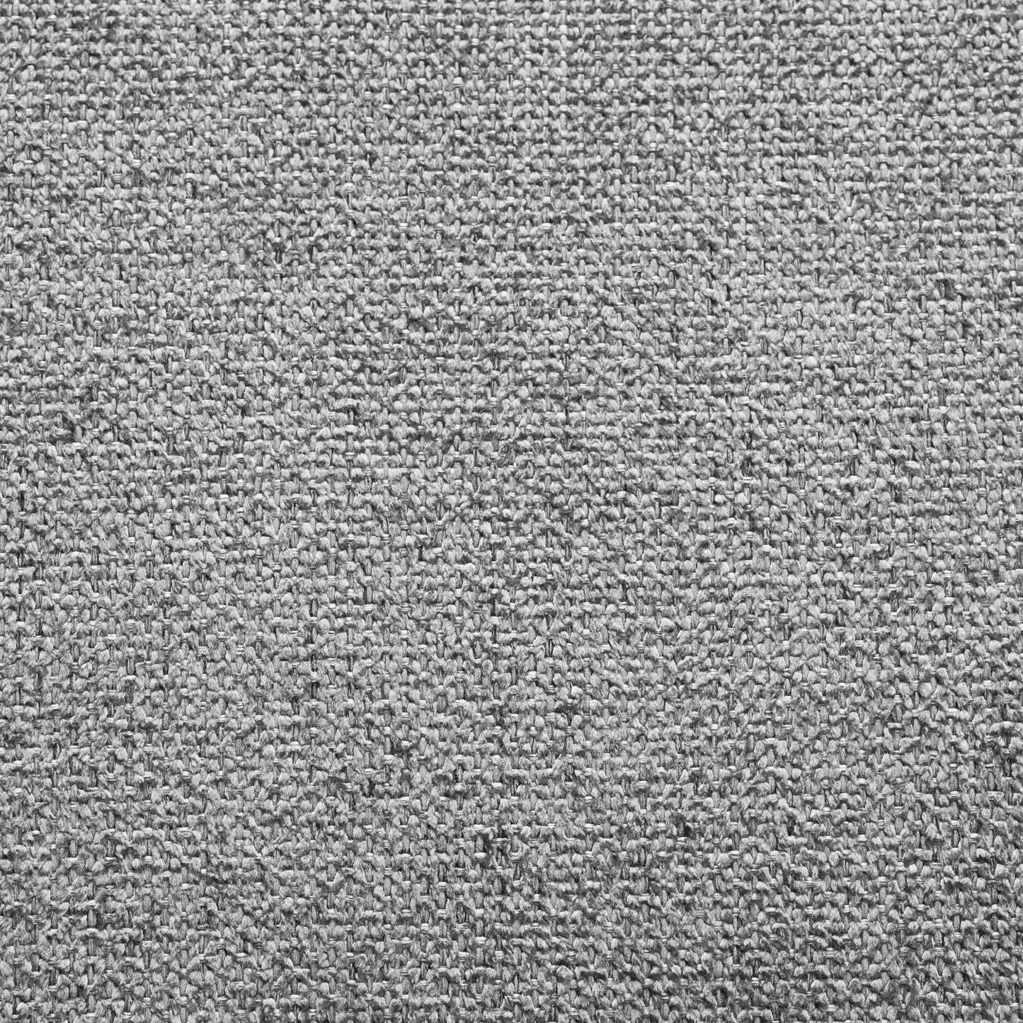 Delhi - Dining Chair (Set of 2) - Gray & Walnut