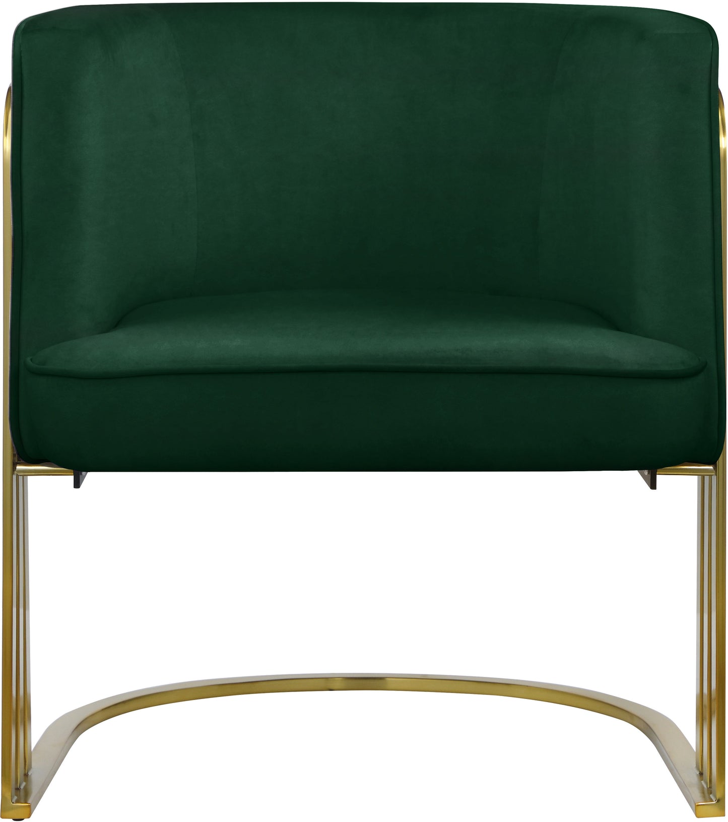 Rays - Accent Chair