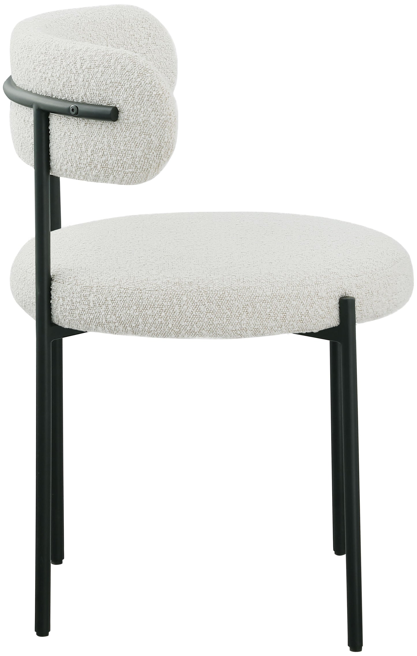 Beacon - Dining Chair (Set of 2)