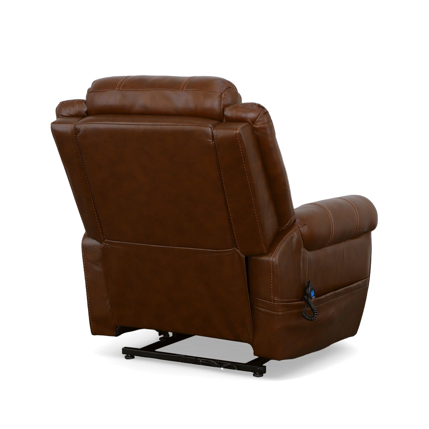 Oscar - Power Recliner