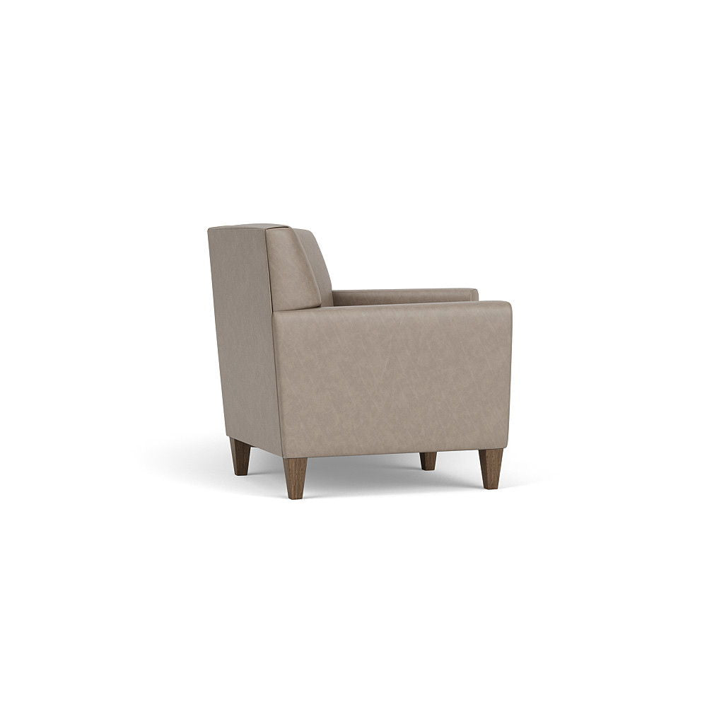 Digby - Sofa