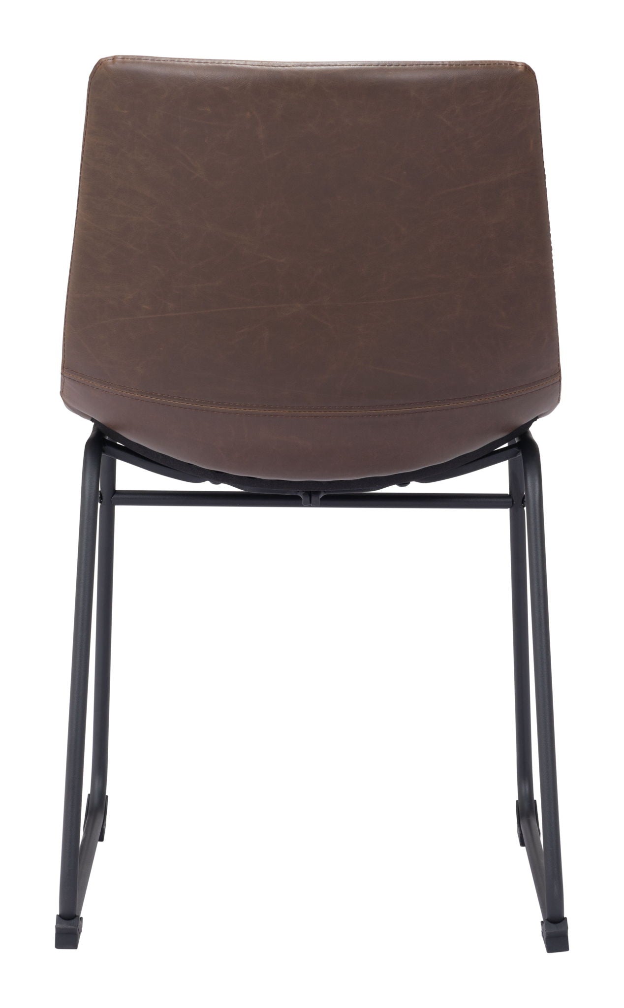 Smart - Dining Chair (Set of 2)