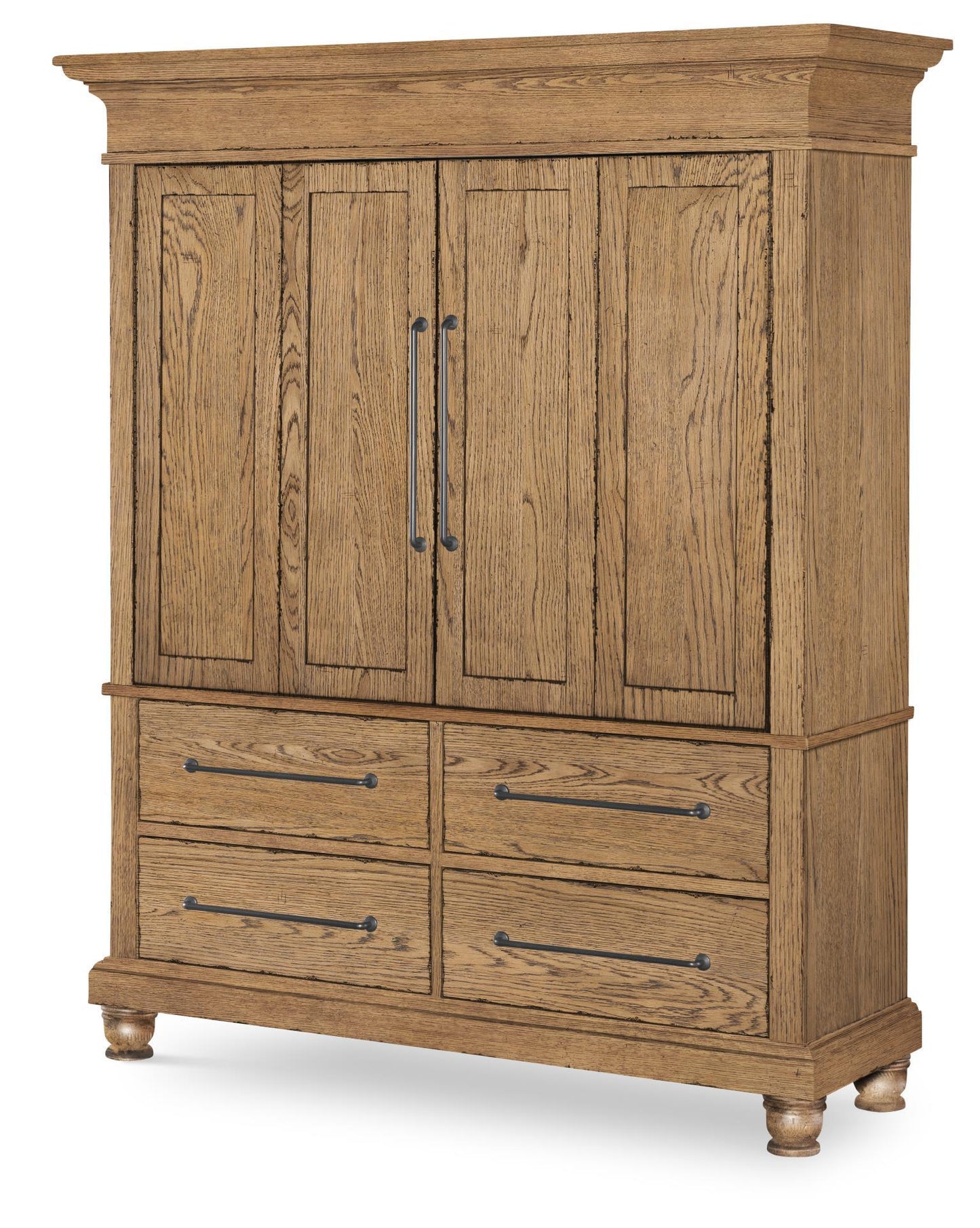 Vintage Market - Armoire