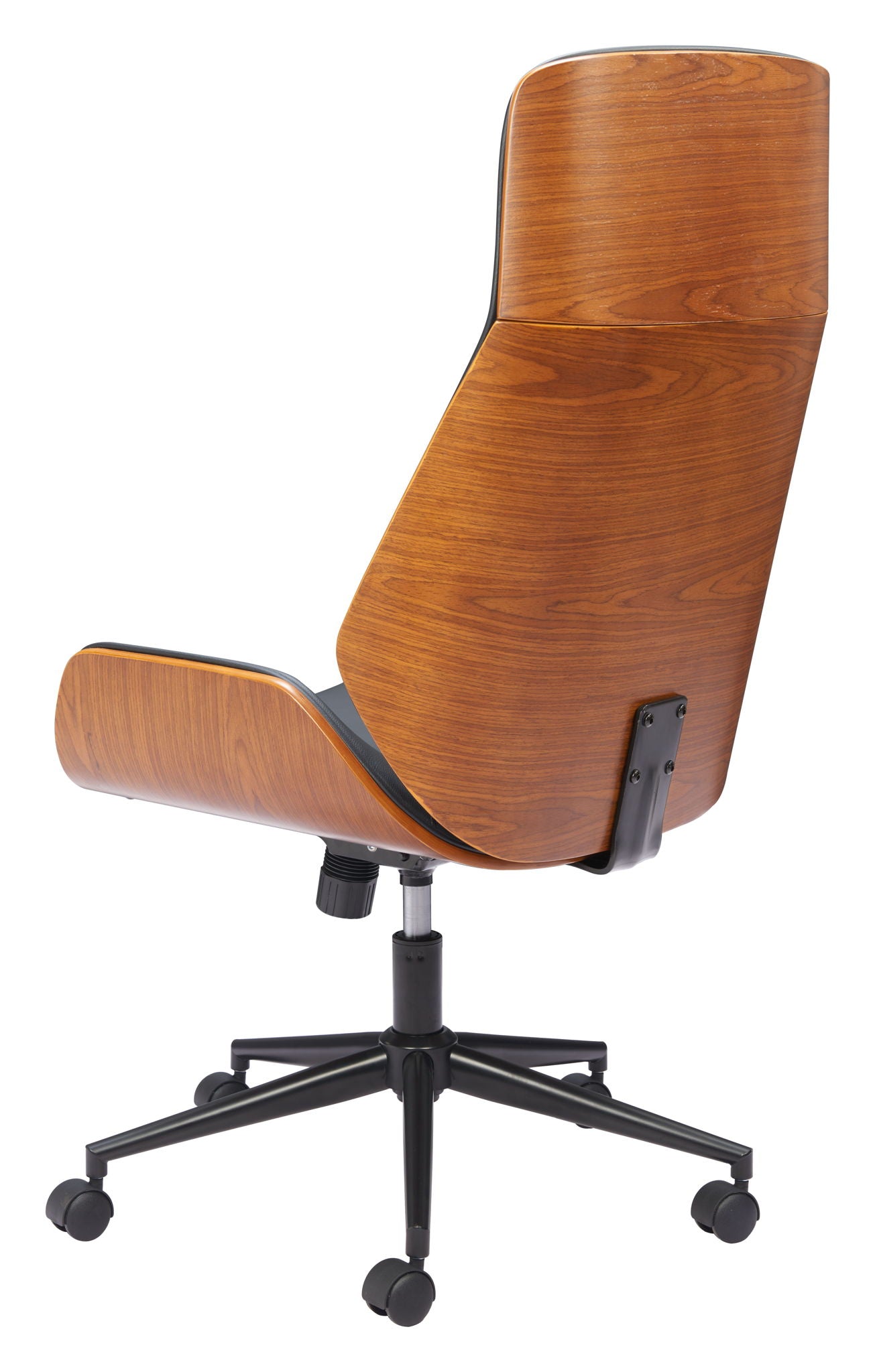 Flex - High Back Office Chair