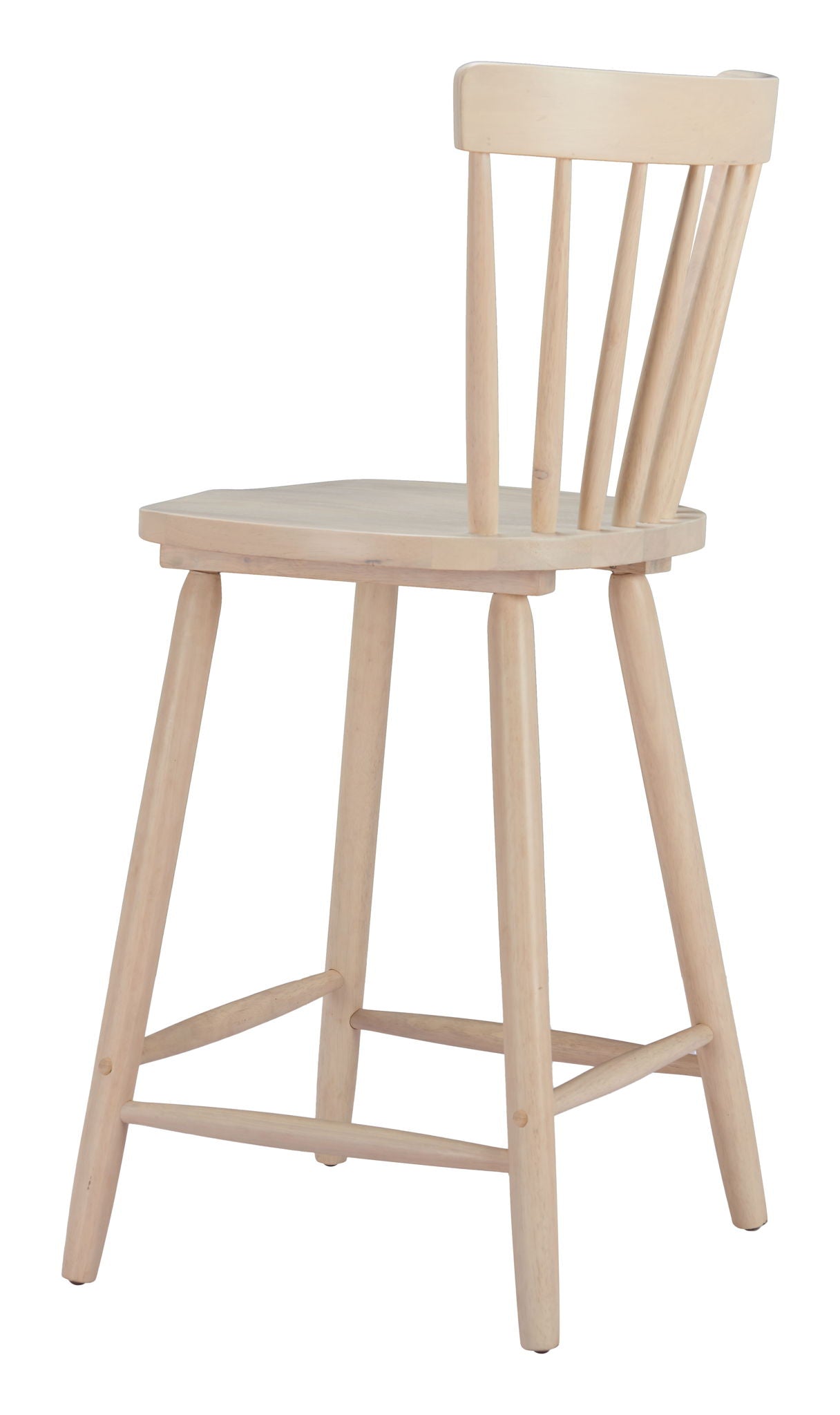 Tyce - Barstool (Set of 2)