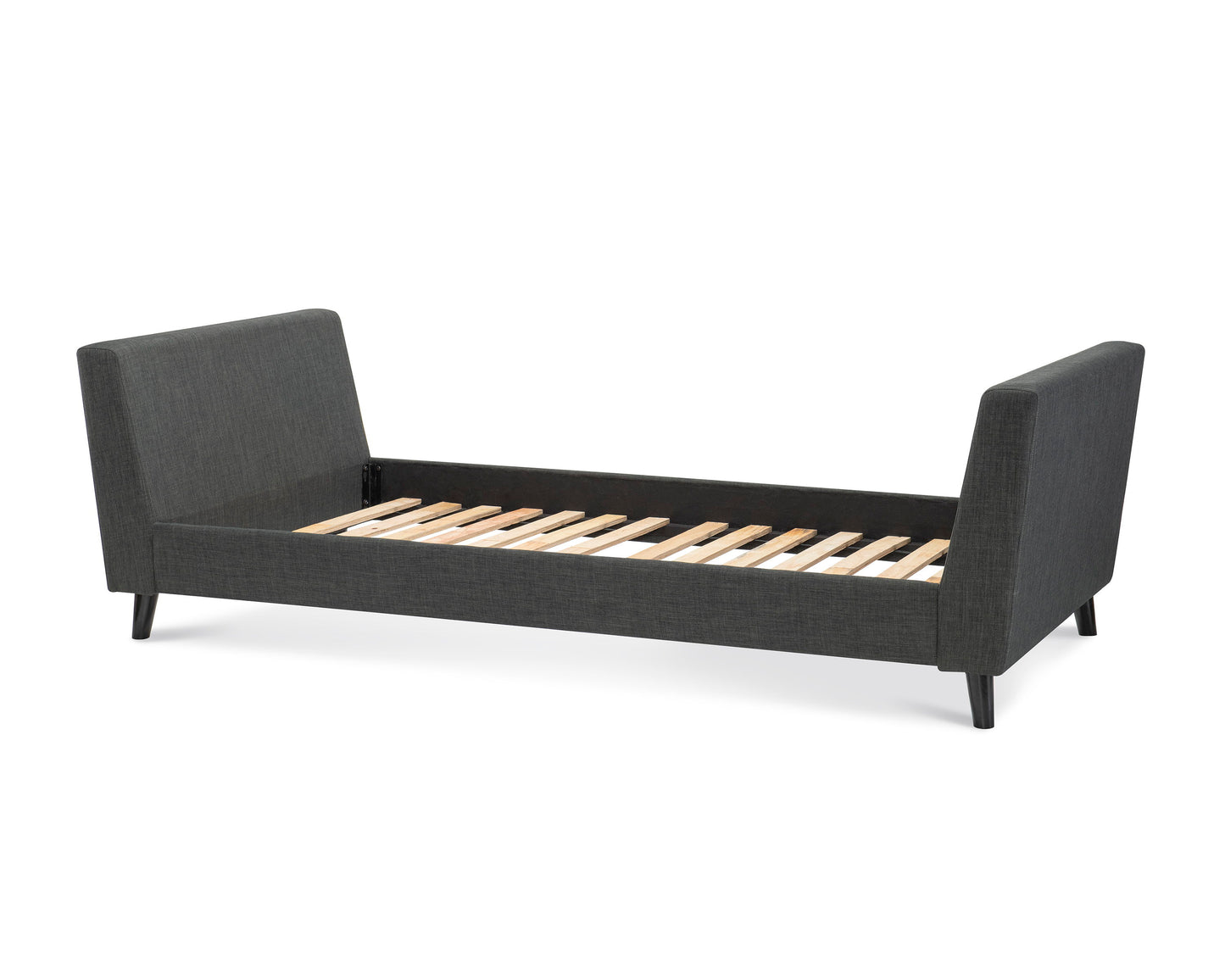 Sawyer - Modern Daybed