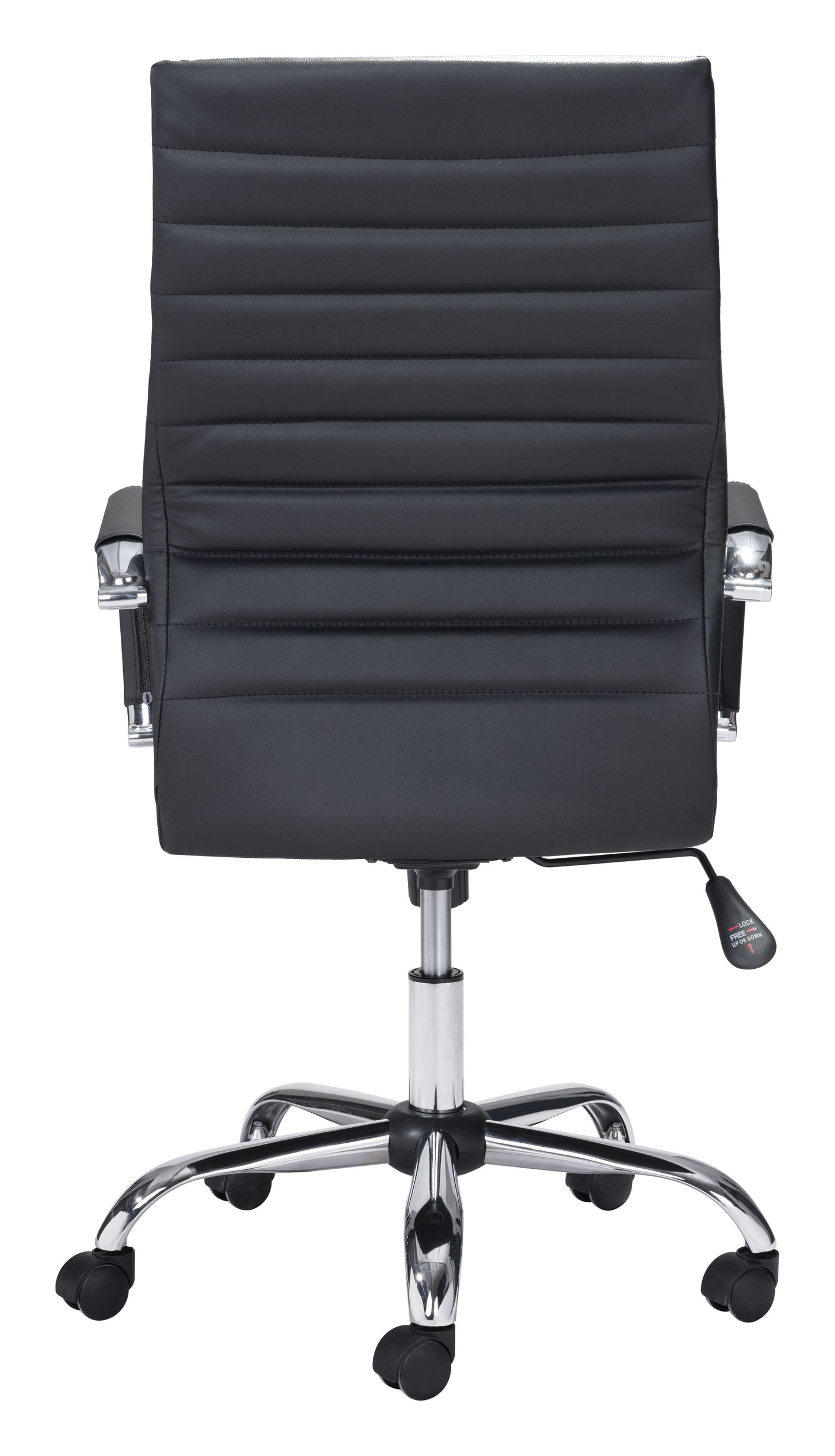 Primero - Office Chair