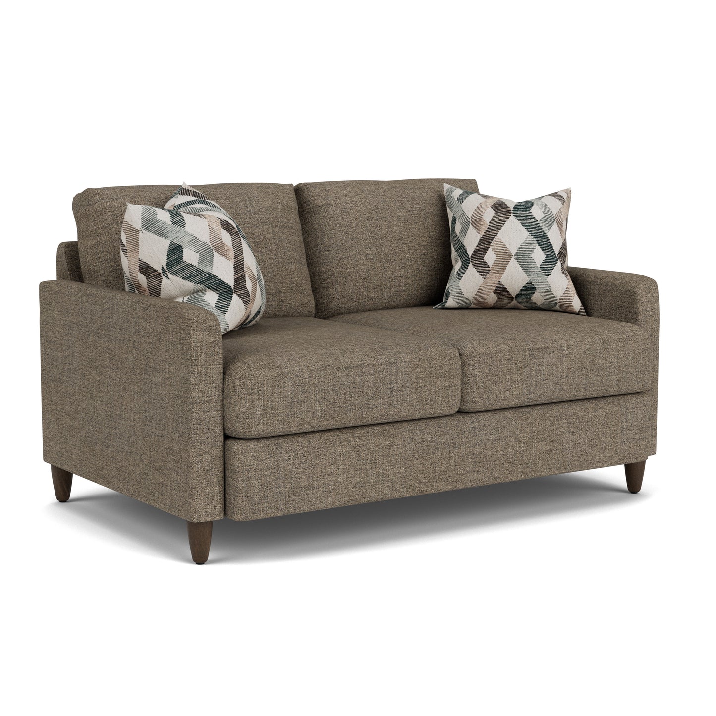 Fern - Loveseat