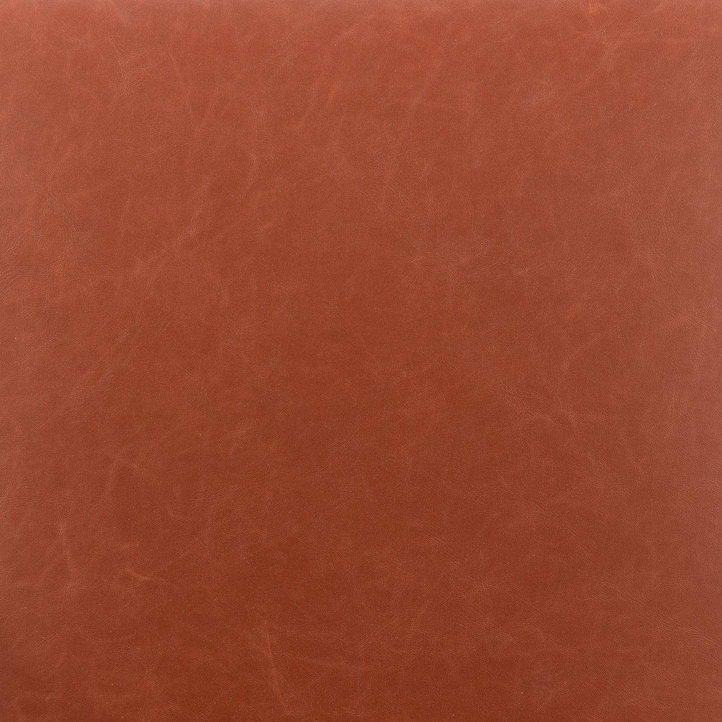 Keppel - Swivel Barstool