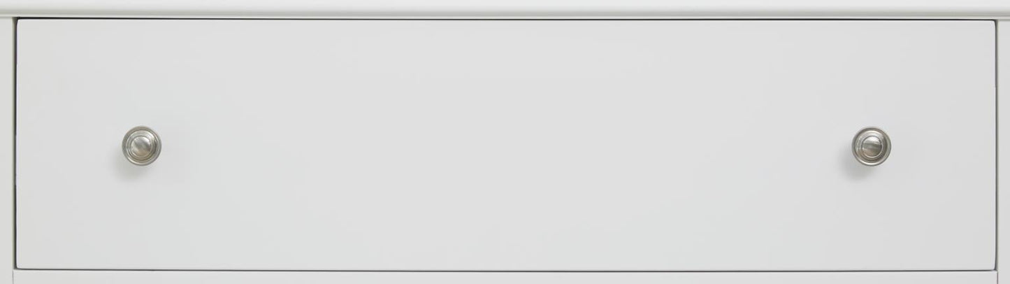 Canterbury 2.0 - Open Night Stand