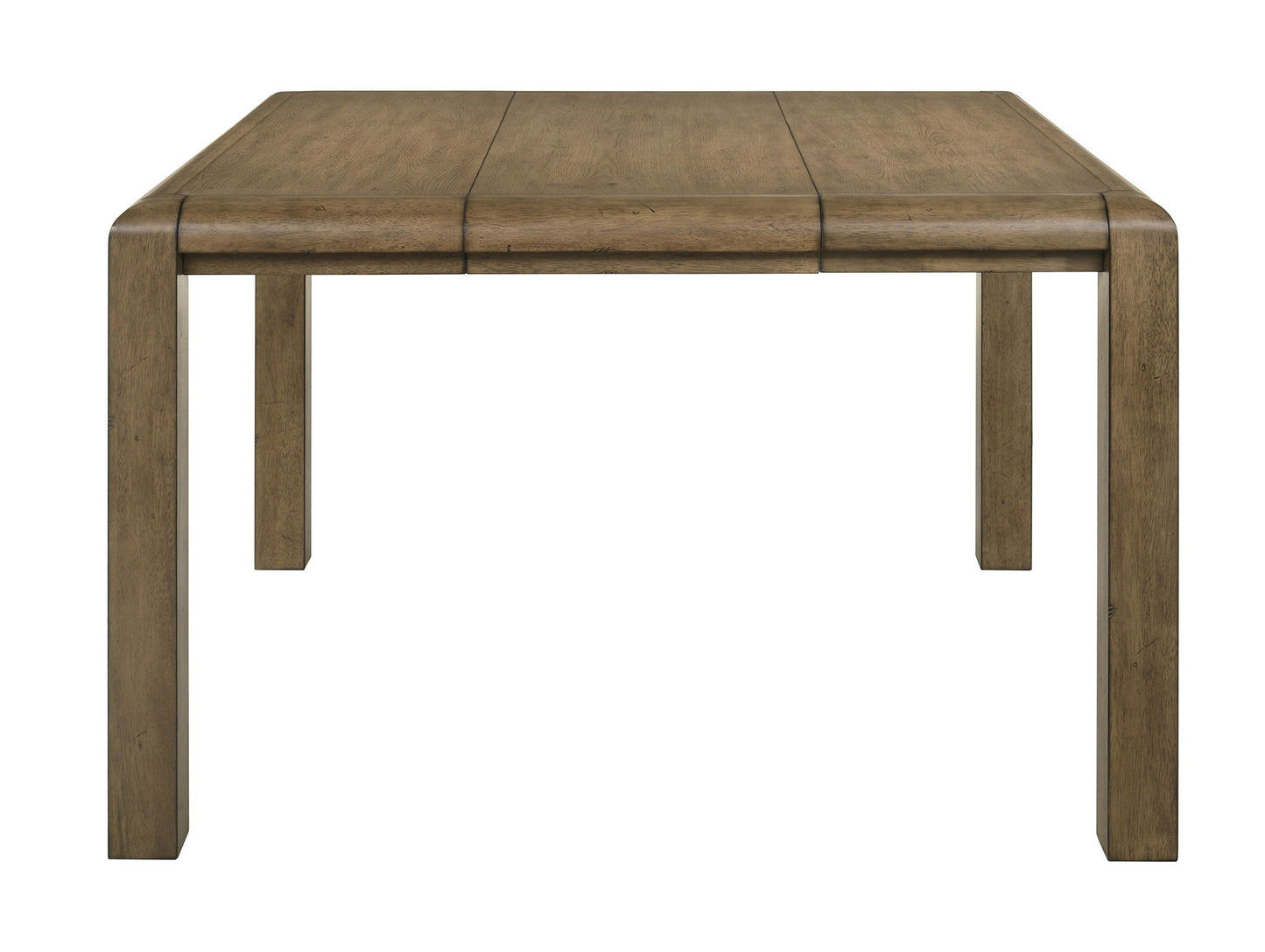 Cockrell - Counter Dining Room Set