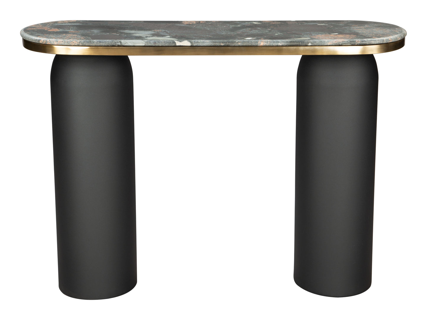 Luxor - Console Table - Multicolor